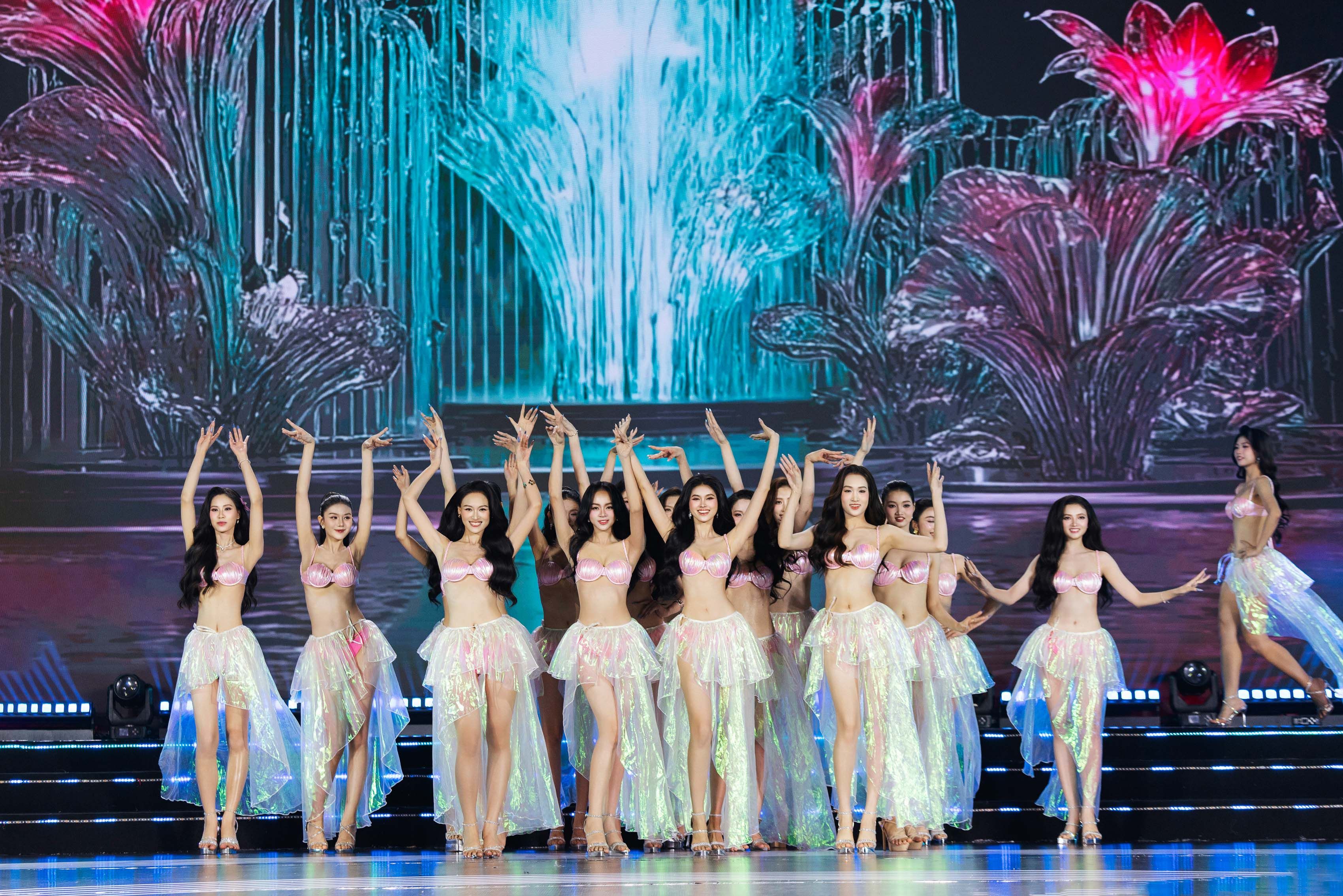 0027MWVN2025 GRAND FINAL foto KIENGCAN STUDIO.jpg