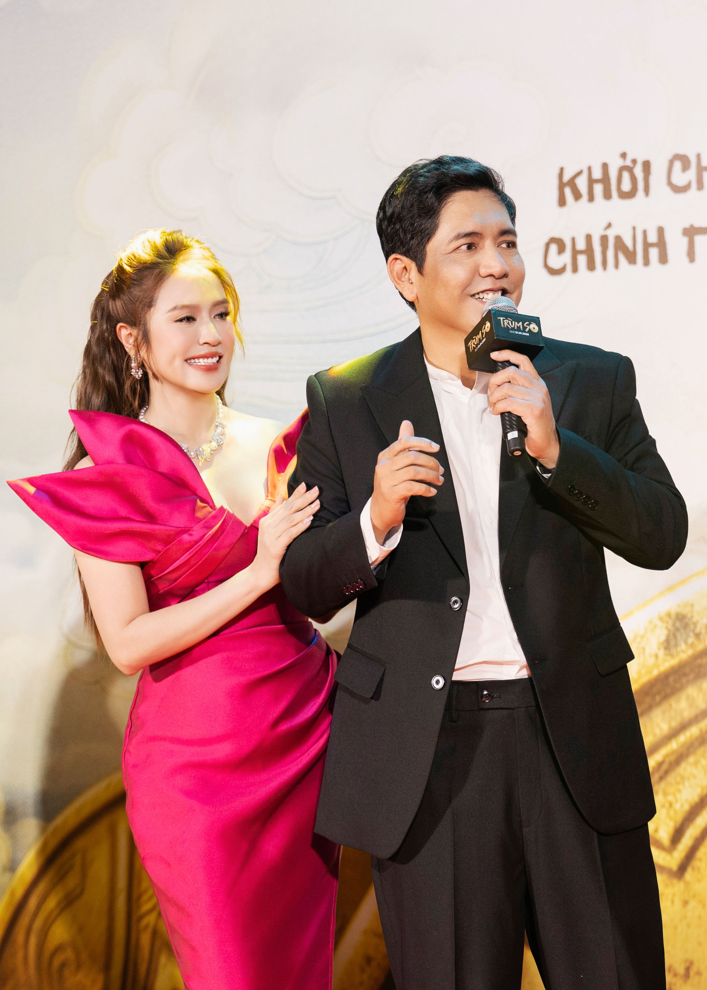 0121TRUM SO  FOTO KIENGCAN STUDIO.jpeg