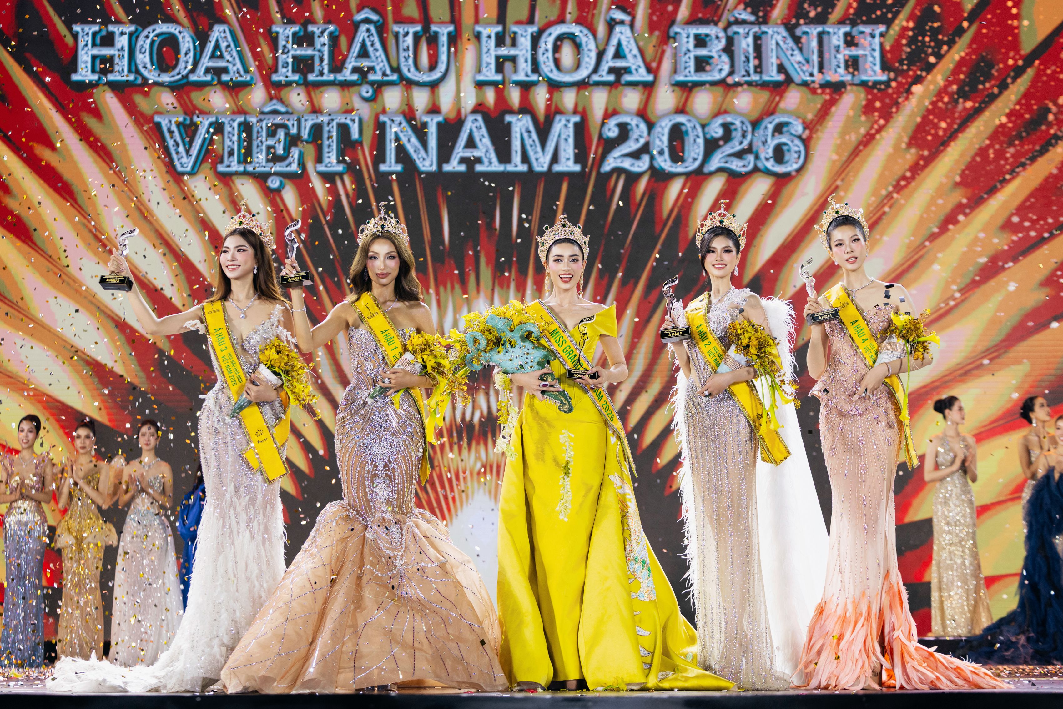 0142CK MGVN 2026 foto KIENGCAN STUDIO.jpg