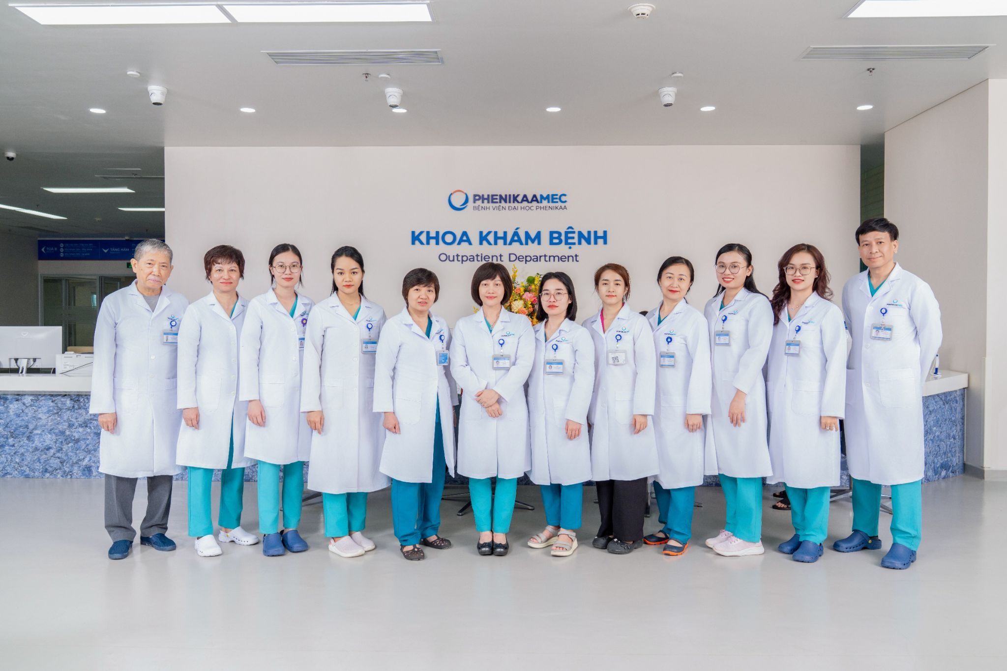 113.jpg