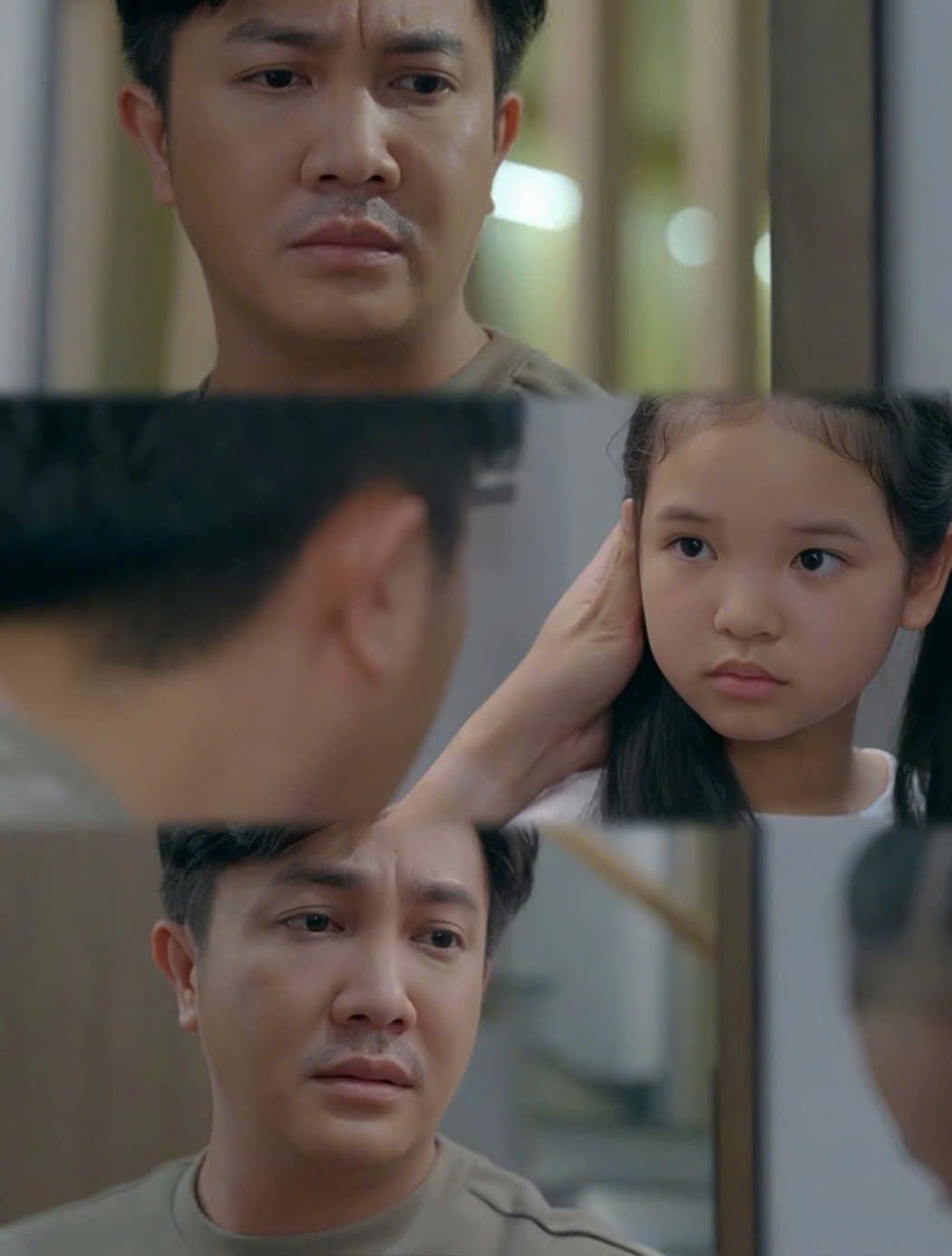 1762225835563930466 (3).jpg