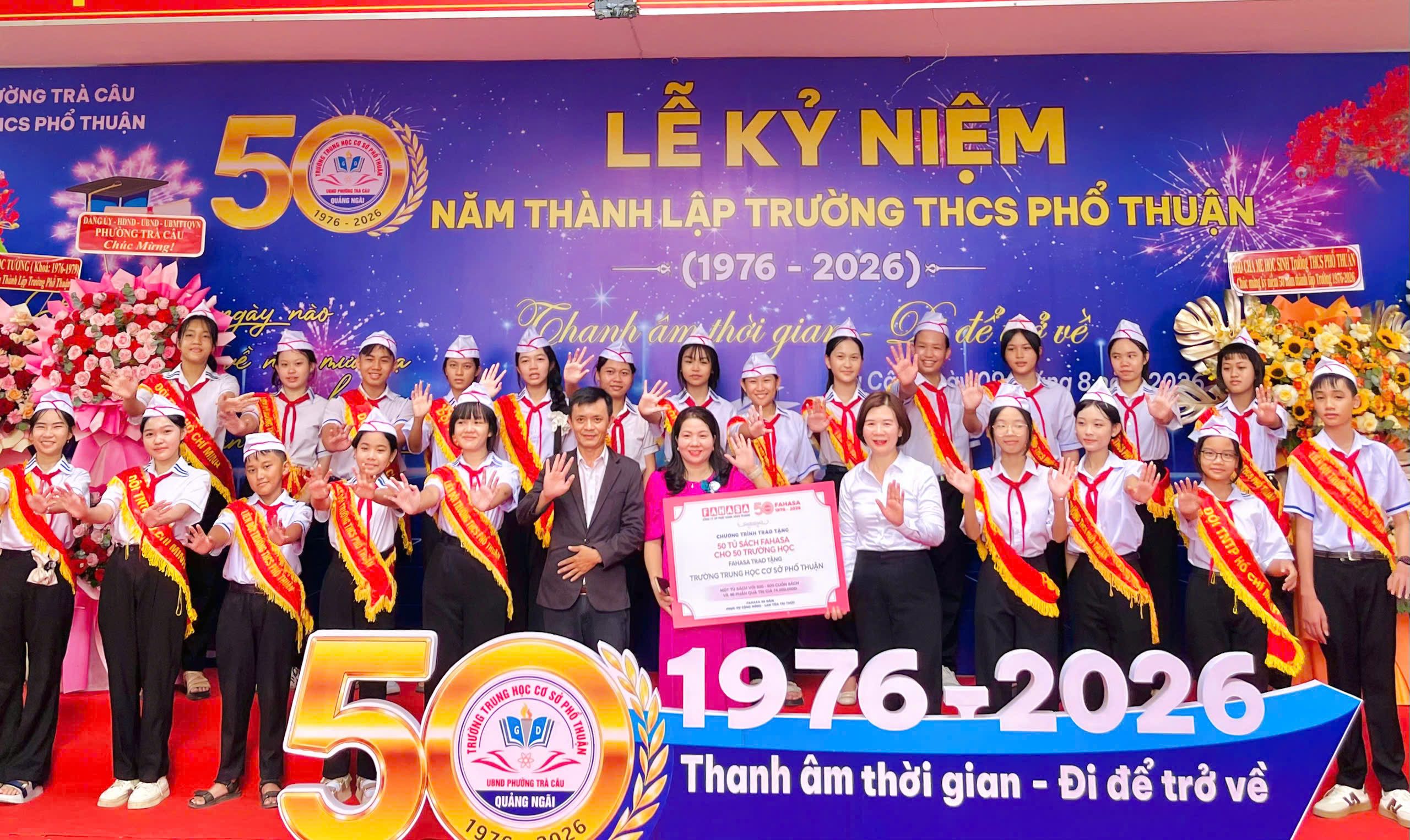 1786350347019_526024594665358518_526024594665358518_497f53ab508a24c570eb0c8266877415.jpg