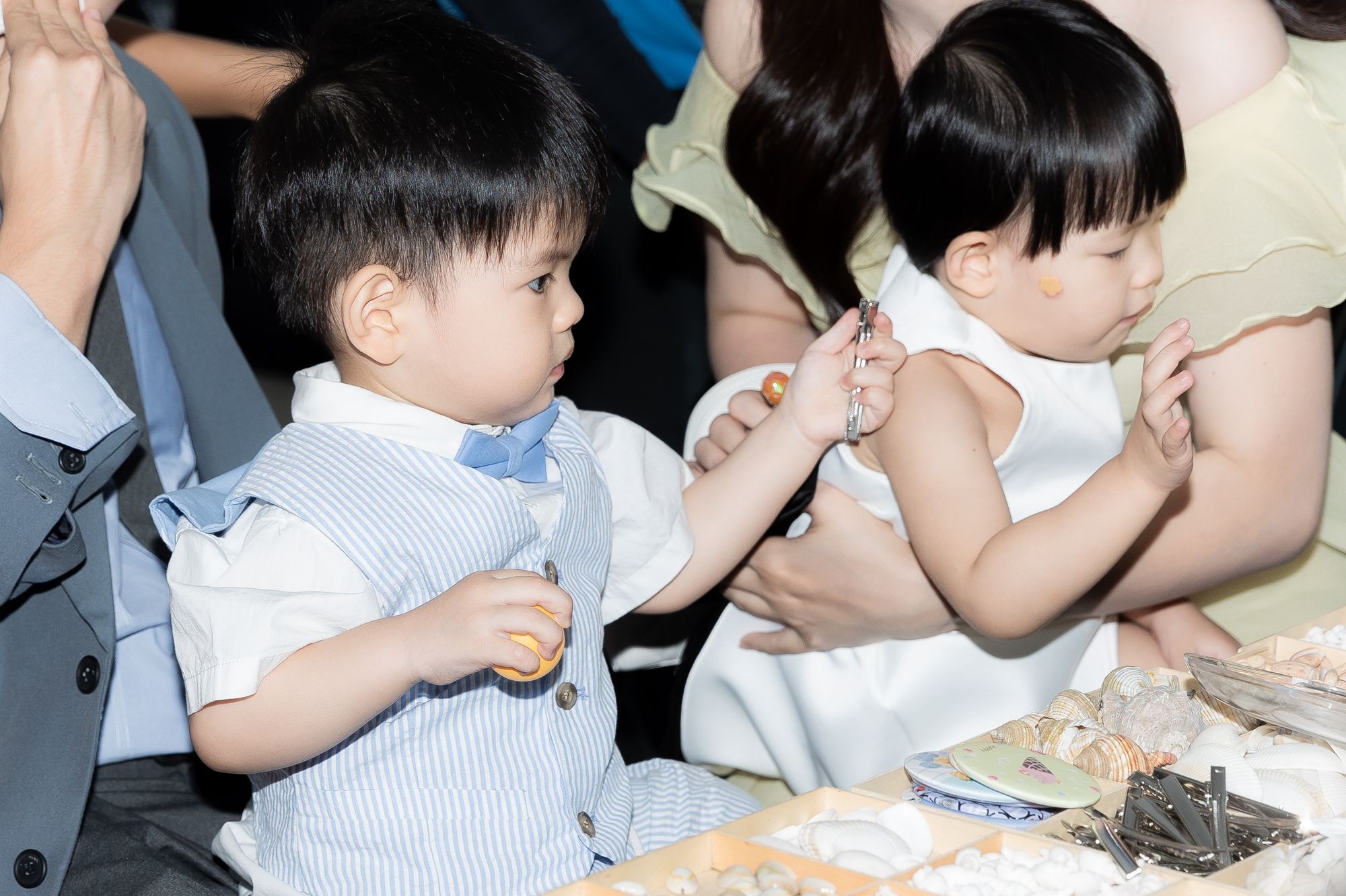1A7A1438.JPG
