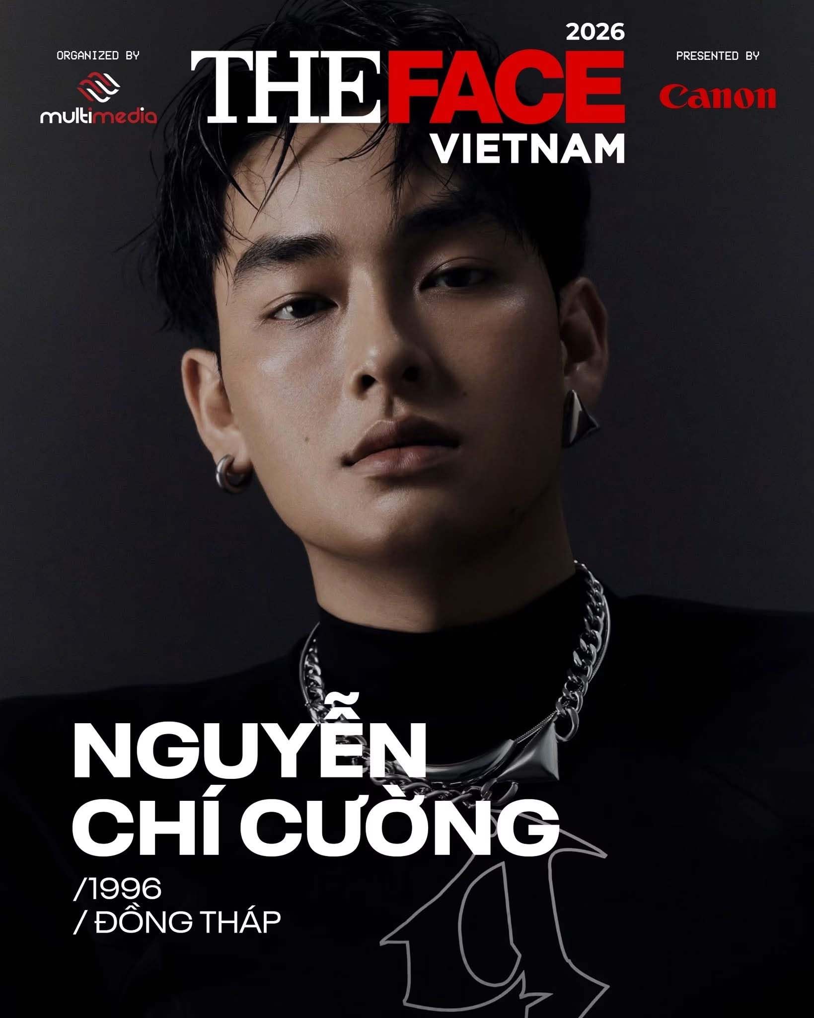 1. Cuong thi The Face.jpg