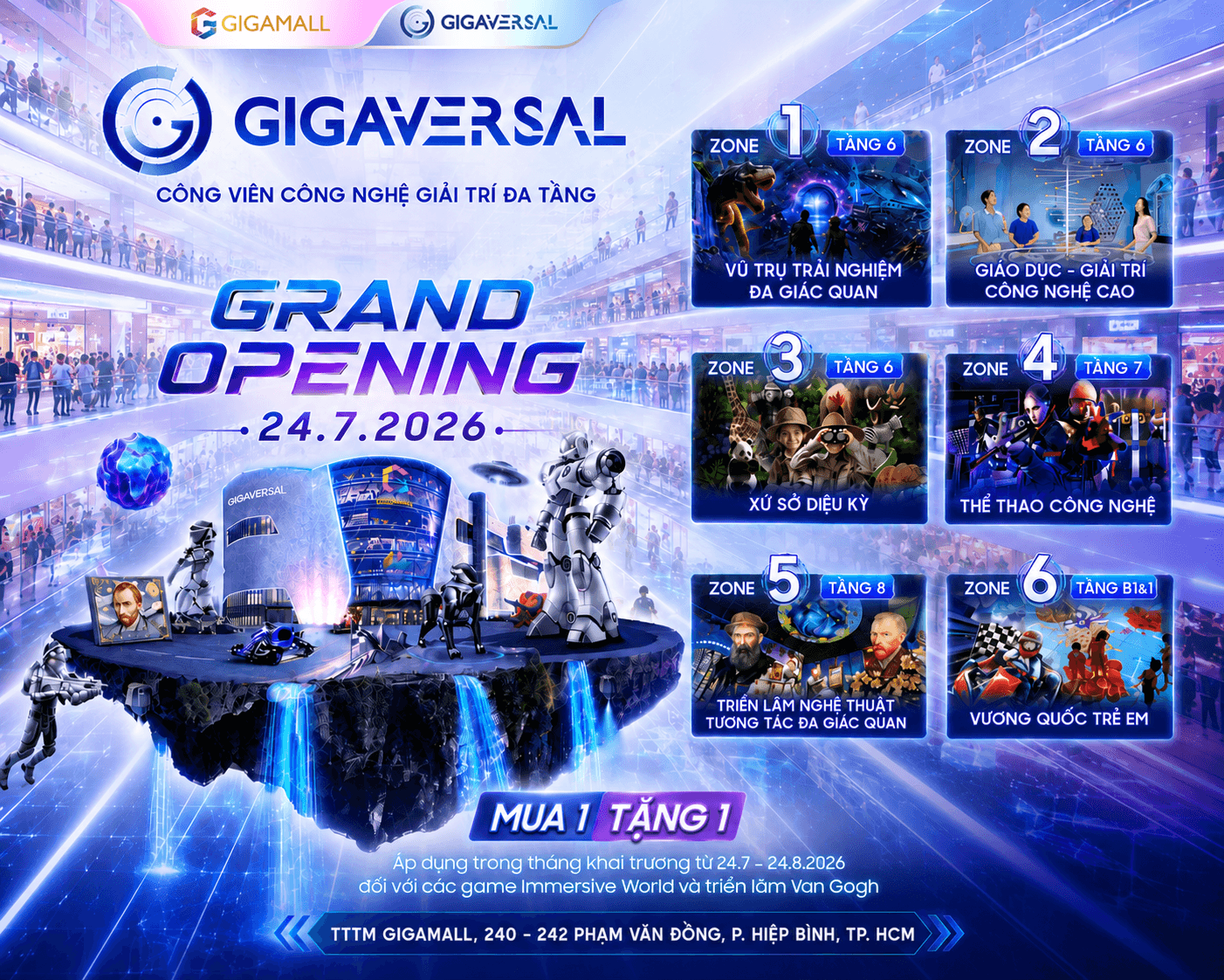 1_Gigaversal Công viên công nghệ giải trí đa tầng đẳng cấp quốc tế chính thức ra mắt ngày 24_7_2026 tại Gigamall.png