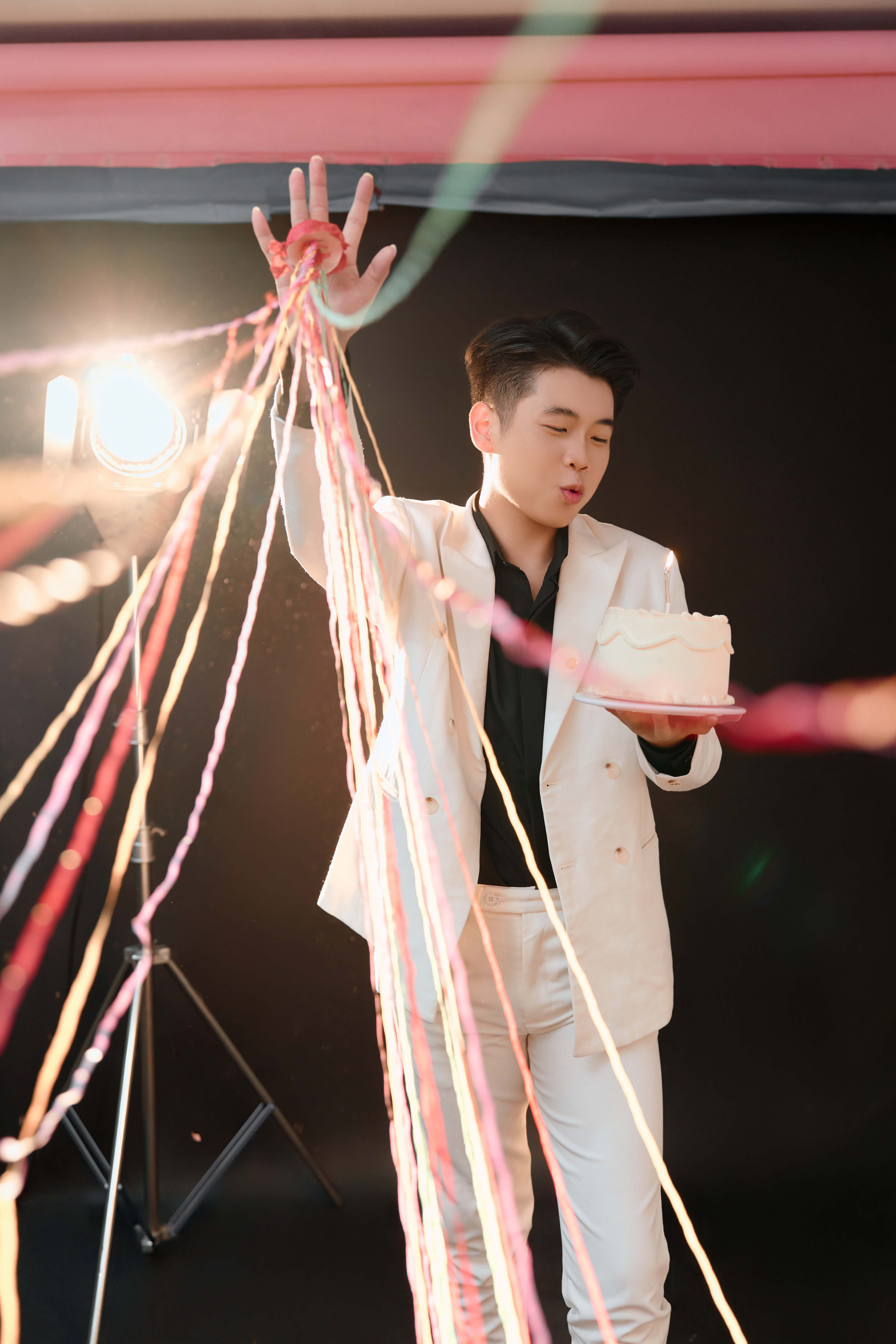 1. HInh sinh nhat (18).jpg