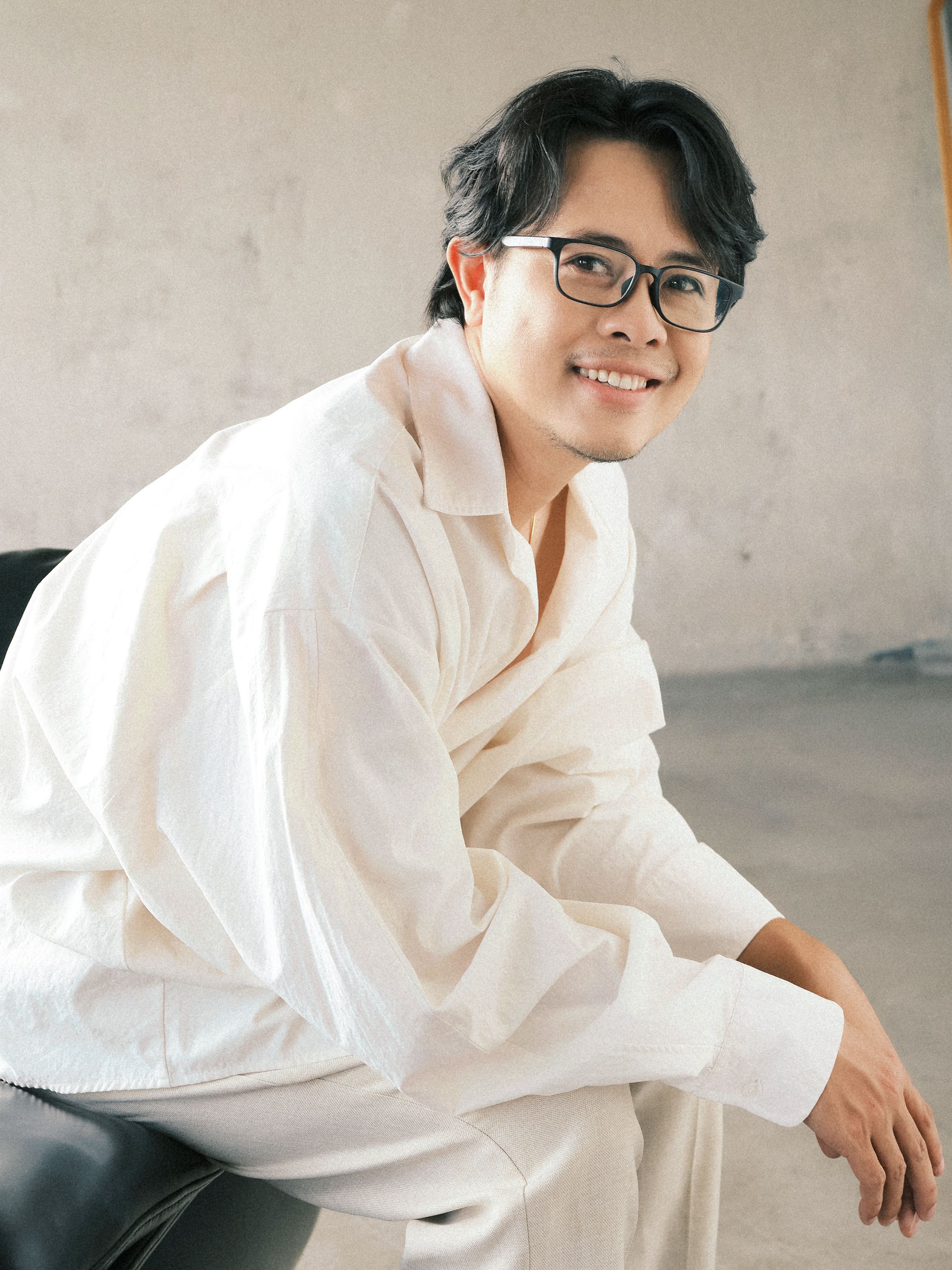 1. Le Thien Vien (1).JPG