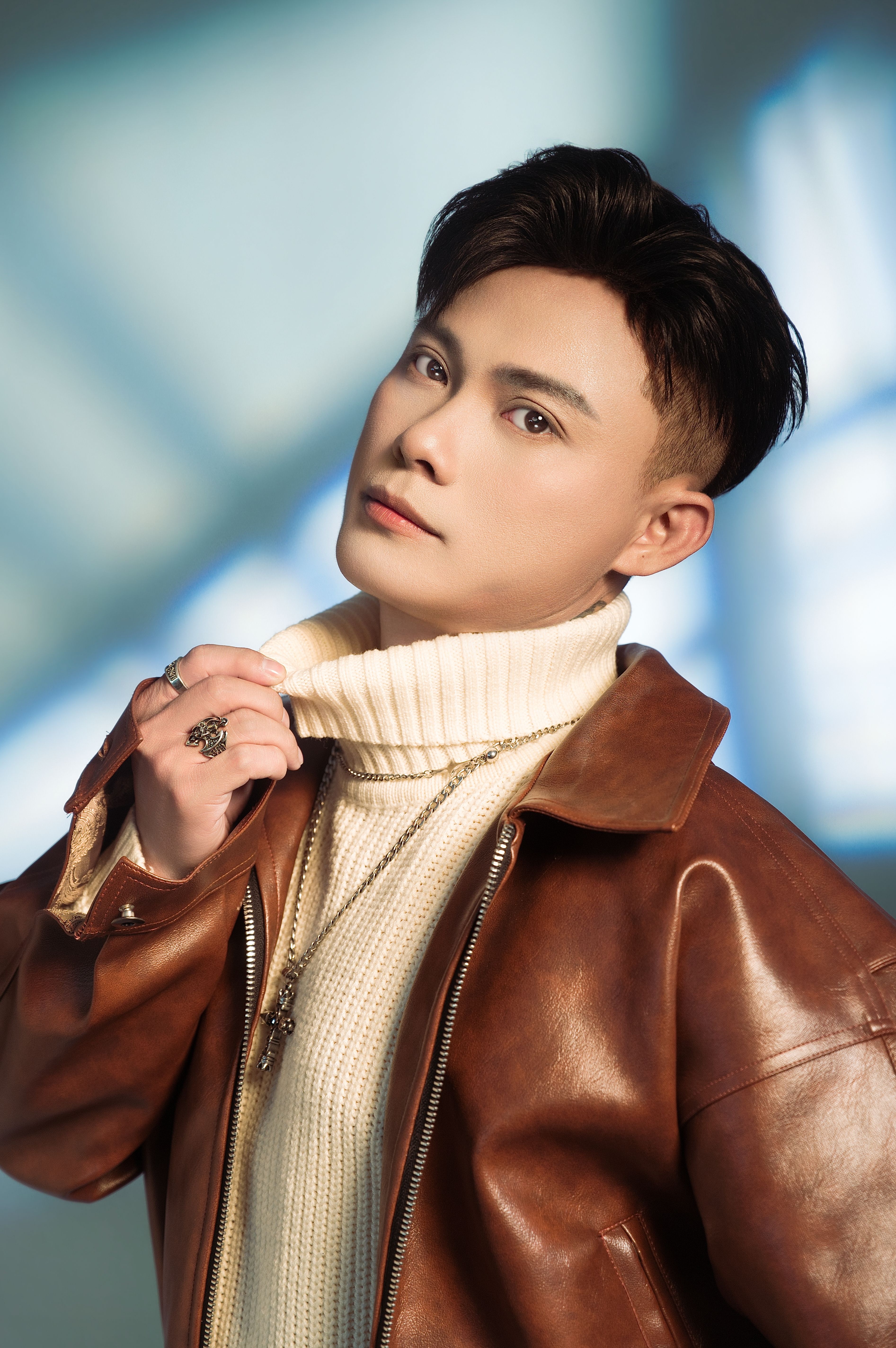 1. Nguyen Vinh Khuong (15).jpg