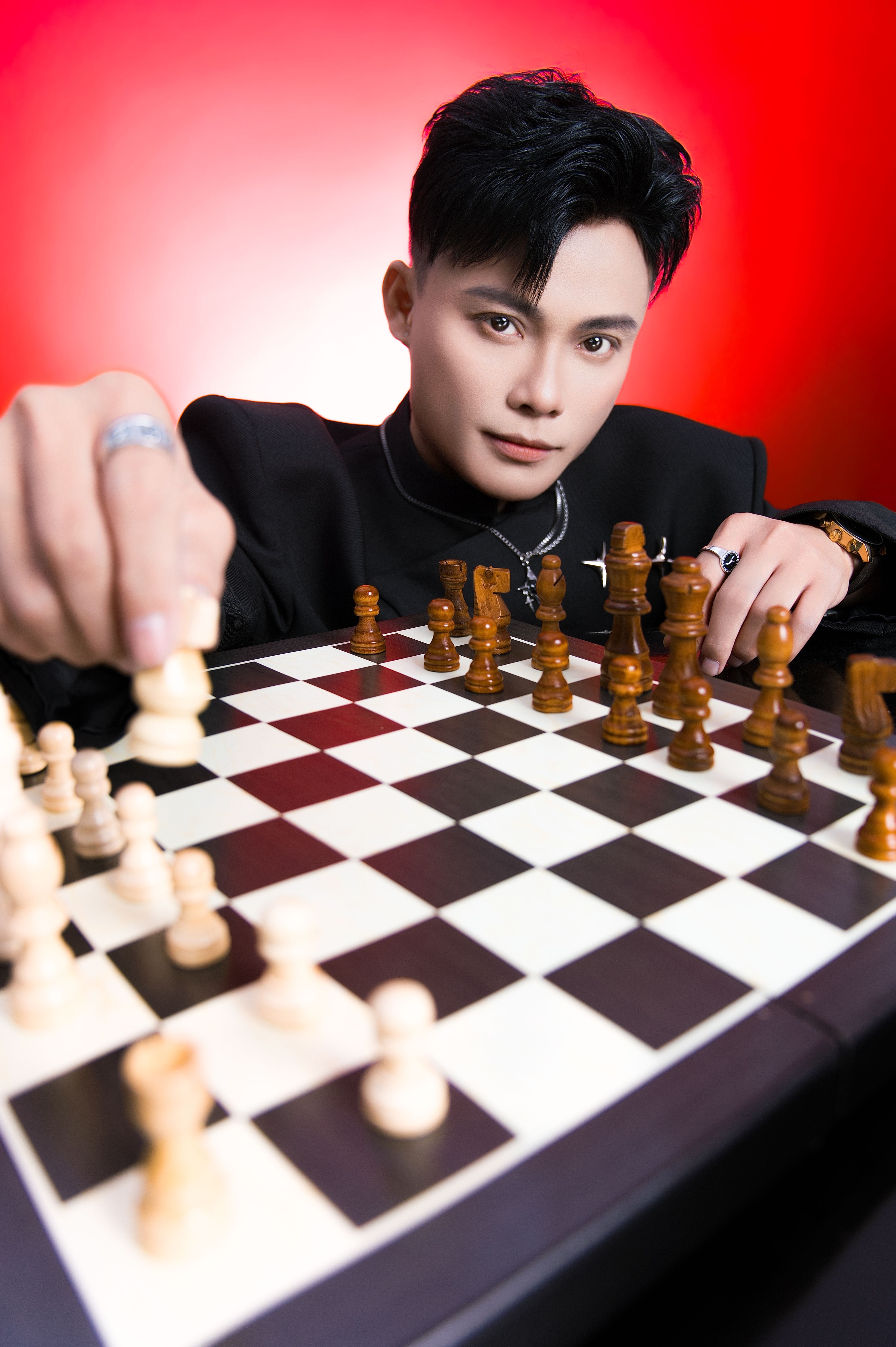 1. Nguyen Vinh Khuong (5).jpg