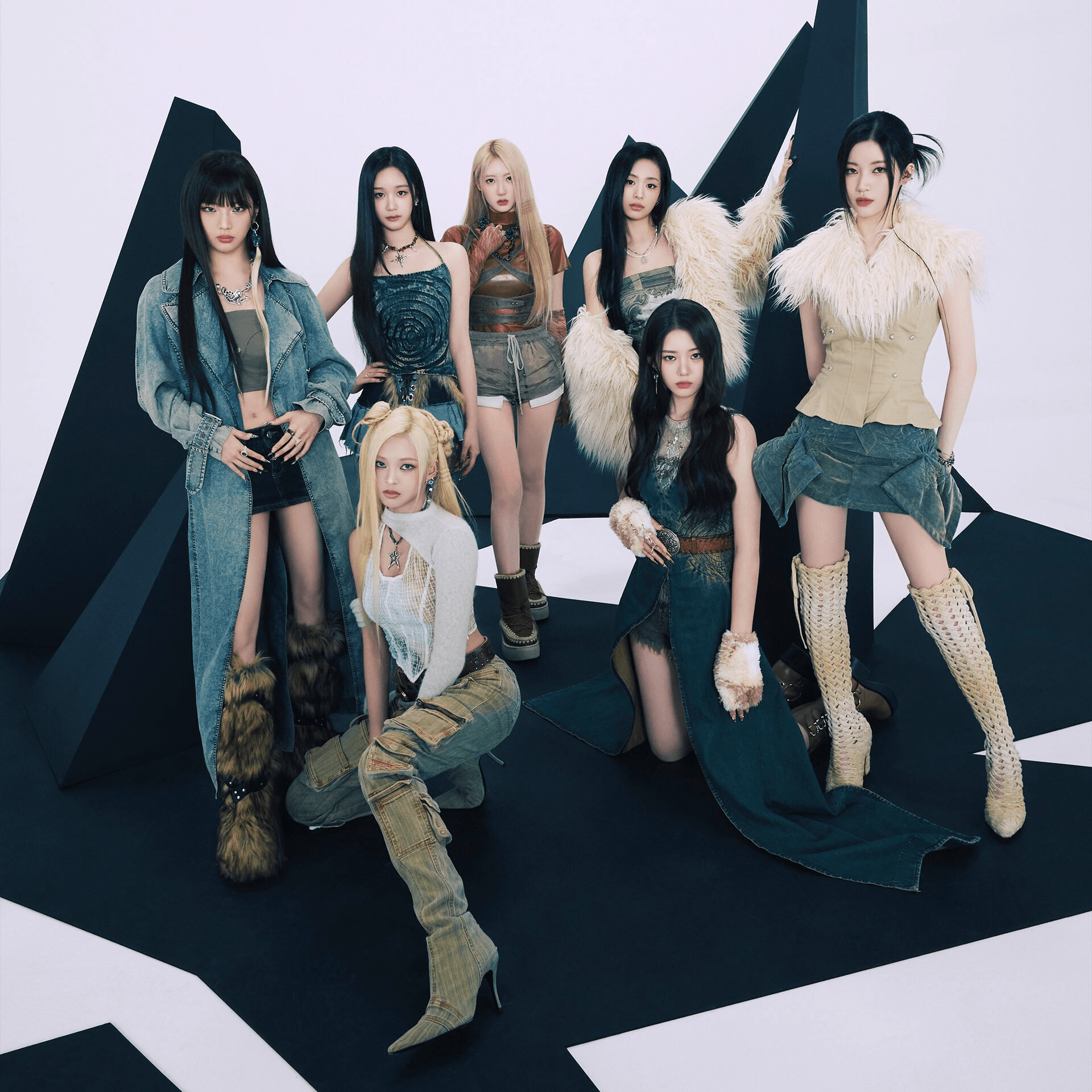 240404-babymonster-twitter-update-documents-1-17133429656261984150843.png