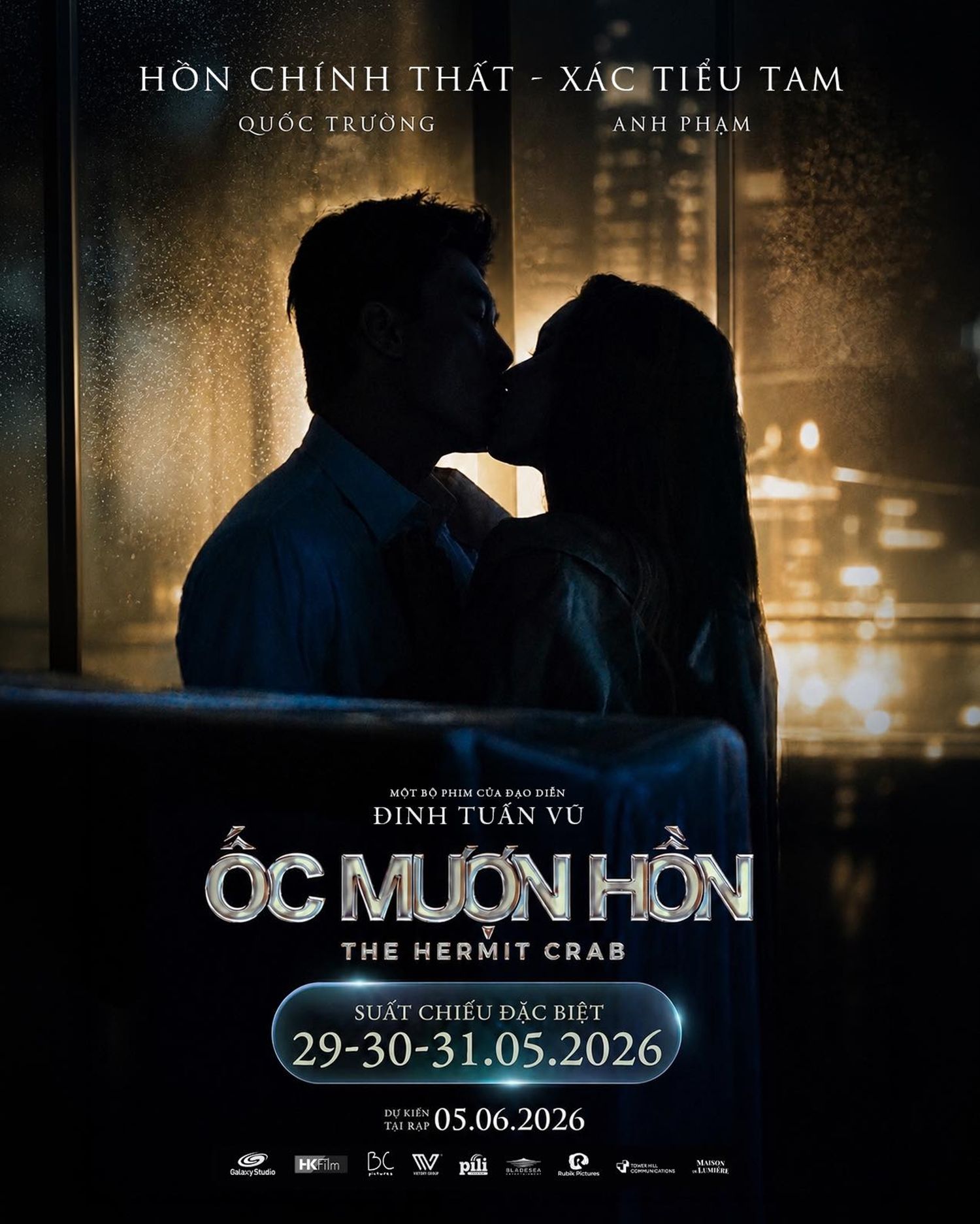 2 (1) - Copy.jpg