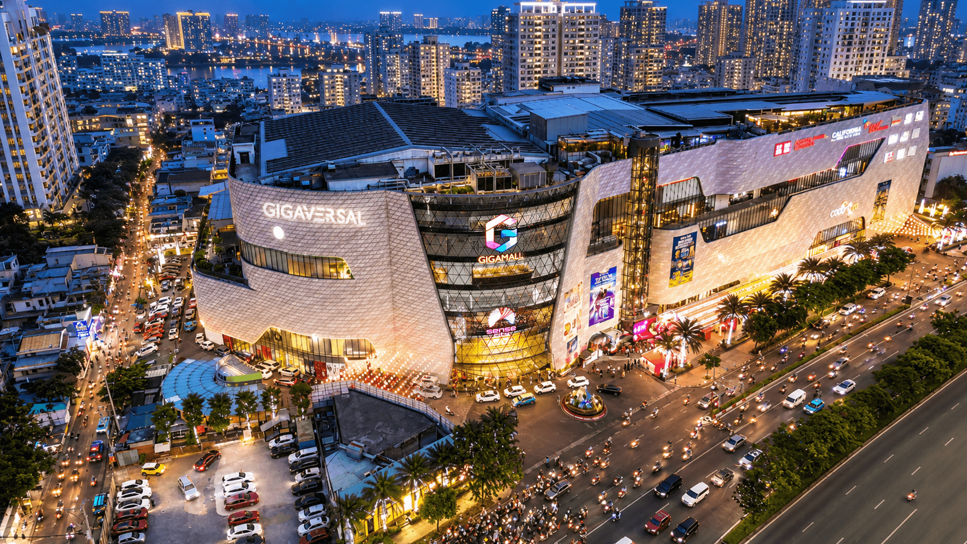 2_Gigaversal công viên công nghệ giải trí đa tầng đẳng cấp quốc tế trong lòng TTTM Gigamall.png