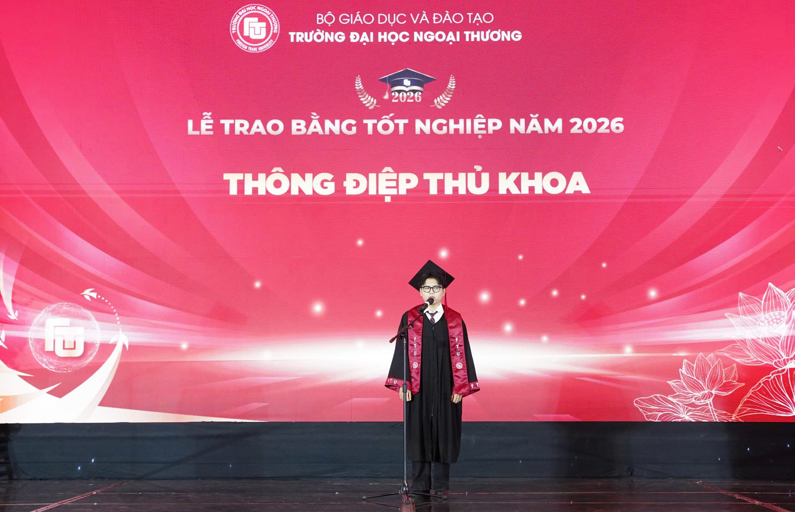 2 HỮU THỊNH.jpg