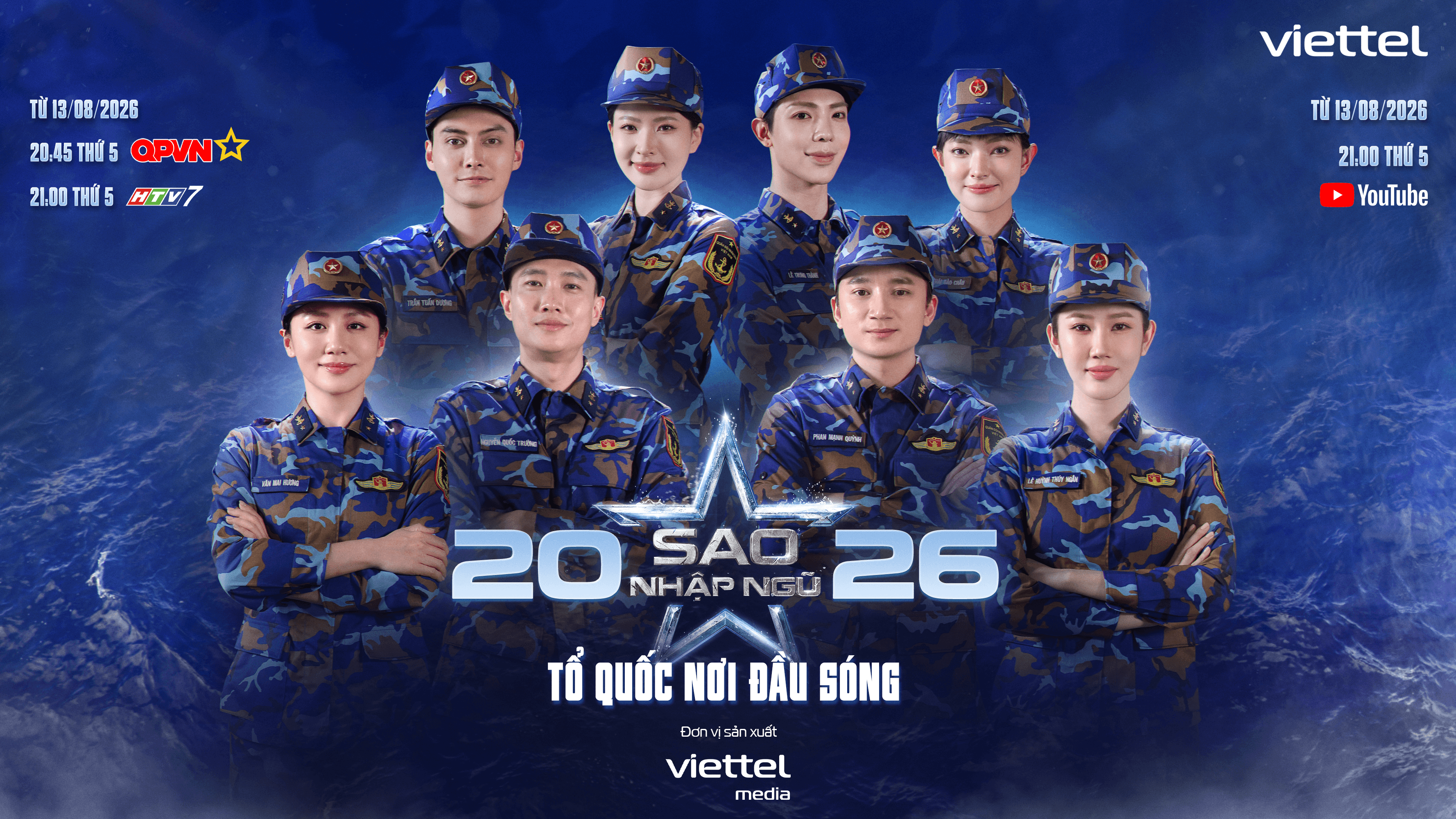 2. POSTER.png