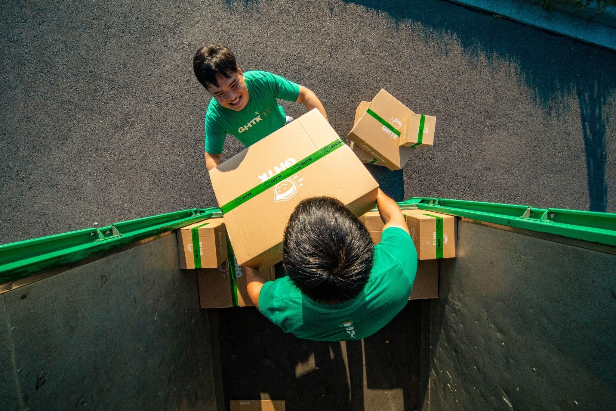 3. 0118_Final BNF_BZY CONCERT IN HCMC.jpg