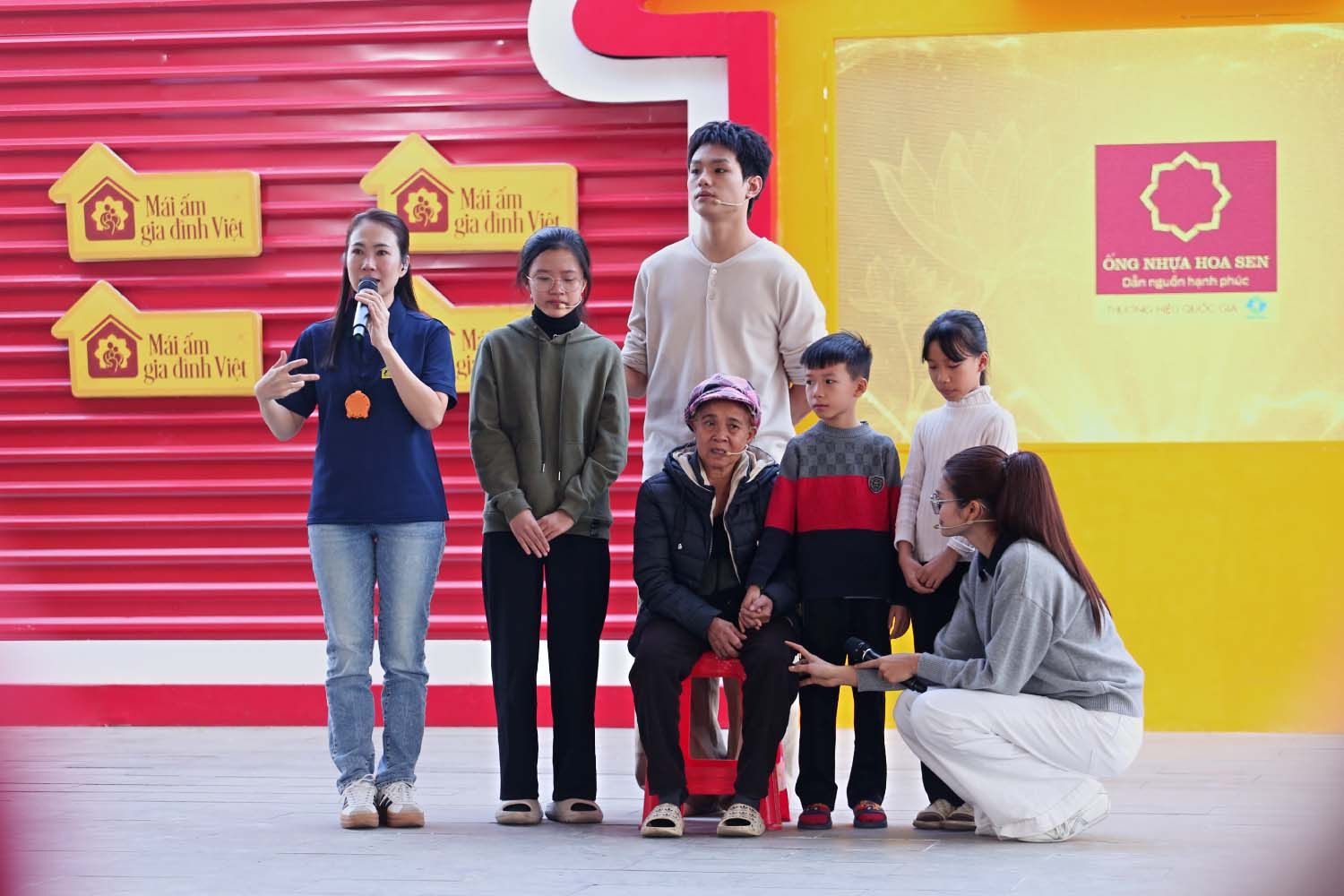 3–GĐ em BÙI MINH NGỌC (1).jpg