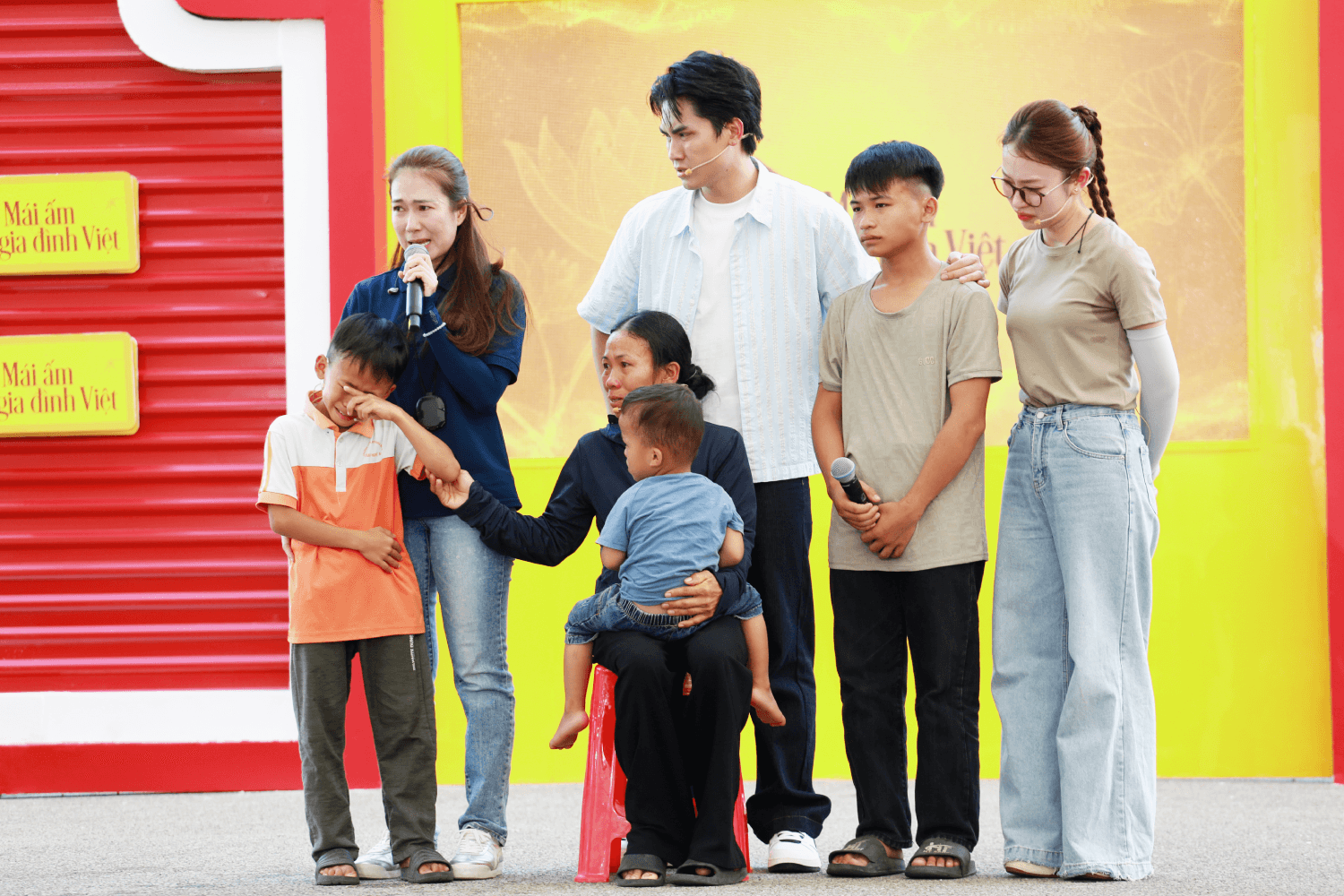 3–GĐ em HỒ SỸ TÌNH (7).png