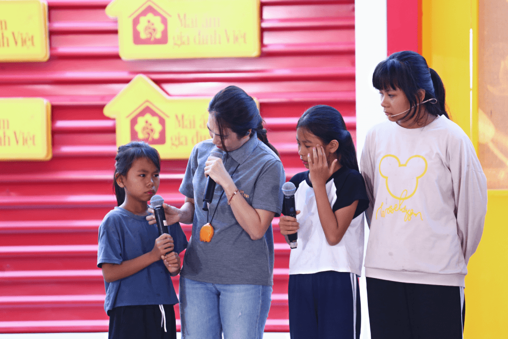 3–GĐ em LÊ ANH NGỌC DIỄM (2).png