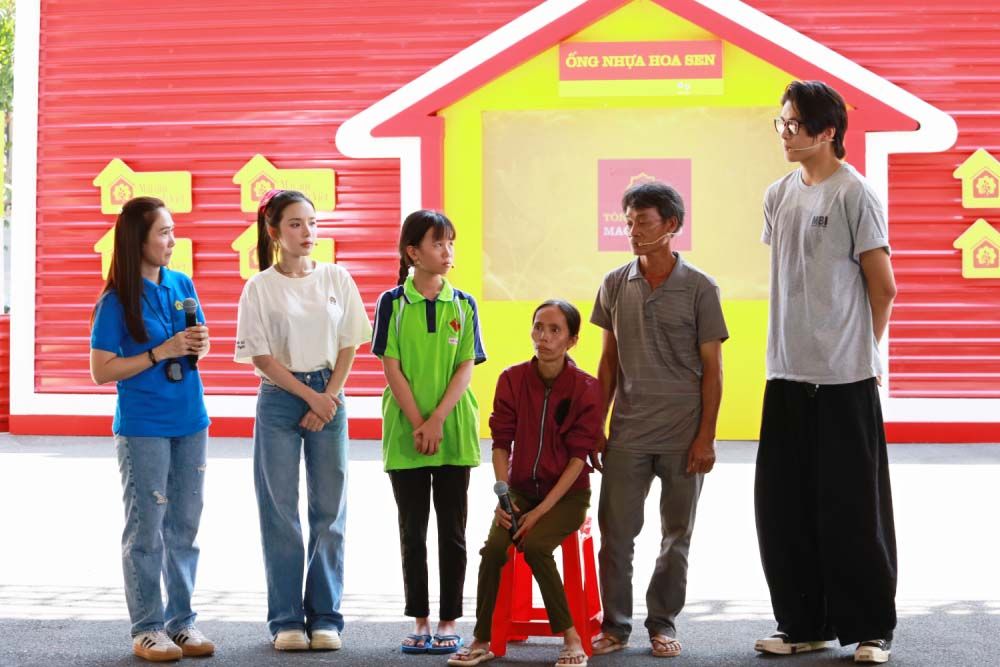 3–GĐ em NGUYỄN THỊ KIM NGÂN (1)_1.jpg