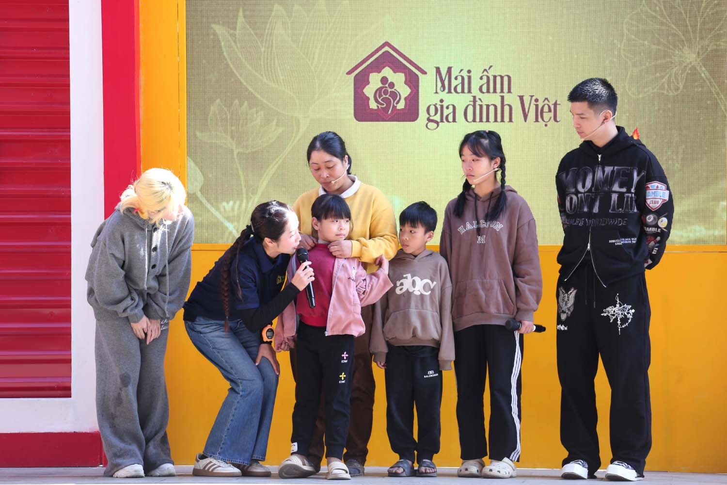 3–GĐ em PHẠM HẢI YẾN (2).jpg