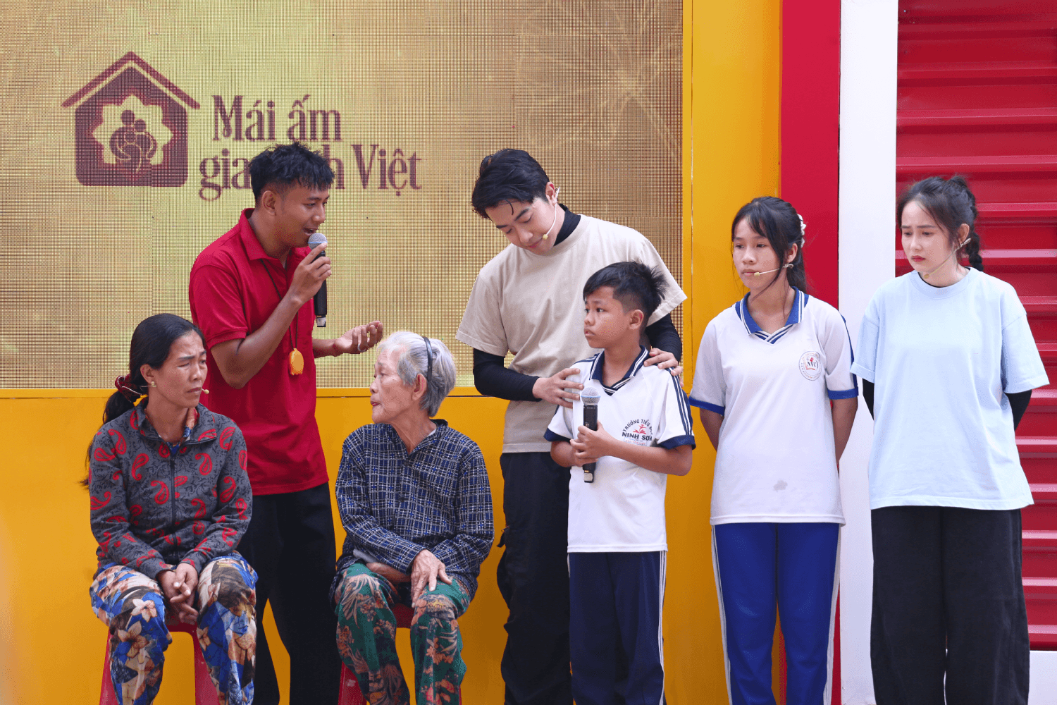3–GĐ em PHẠM THỊ TRÚC PHƯƠNG (3).png