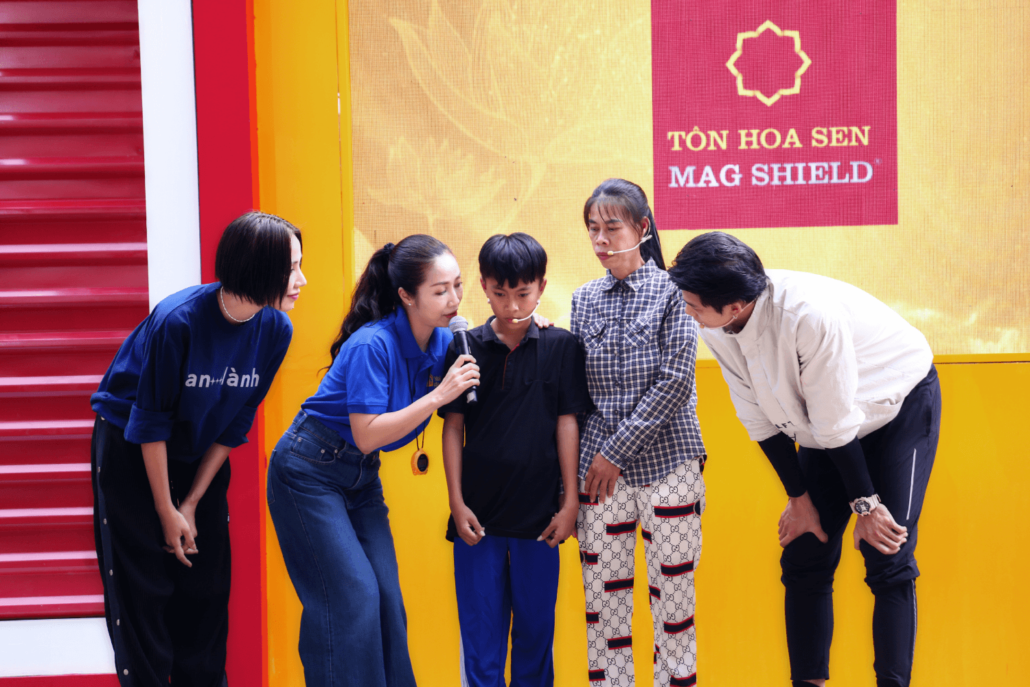 3–GĐ em Phạm Hiếu Nhân (1).png