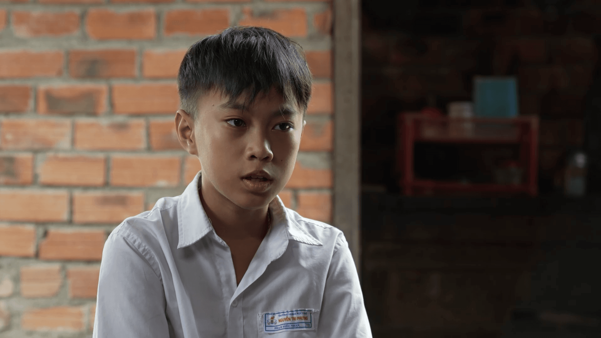 3–GĐ em Phạm Hiếu Nhân (8).png