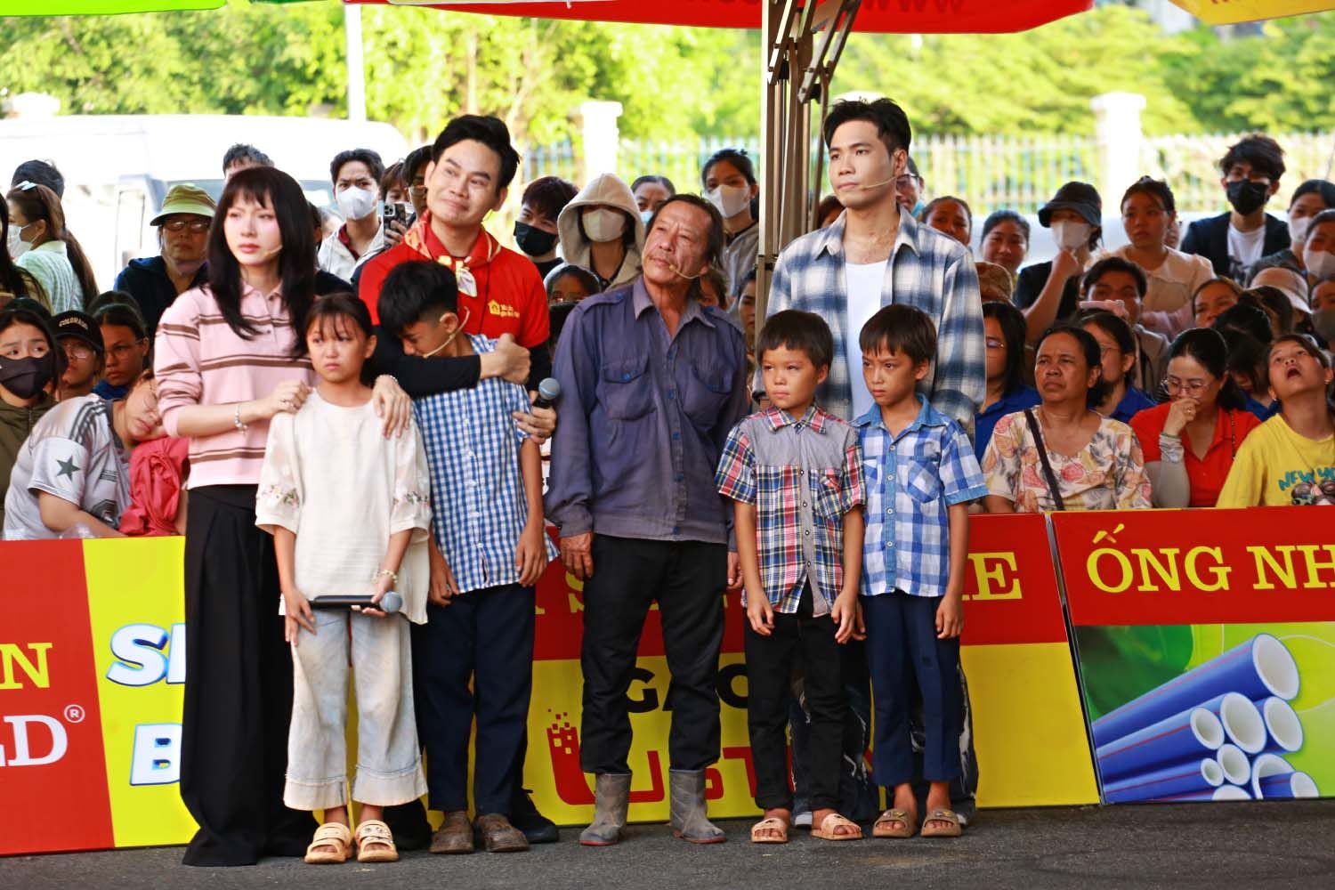 3–GĐ em TRẨN ĐÌNH HIẾU (7).jpg