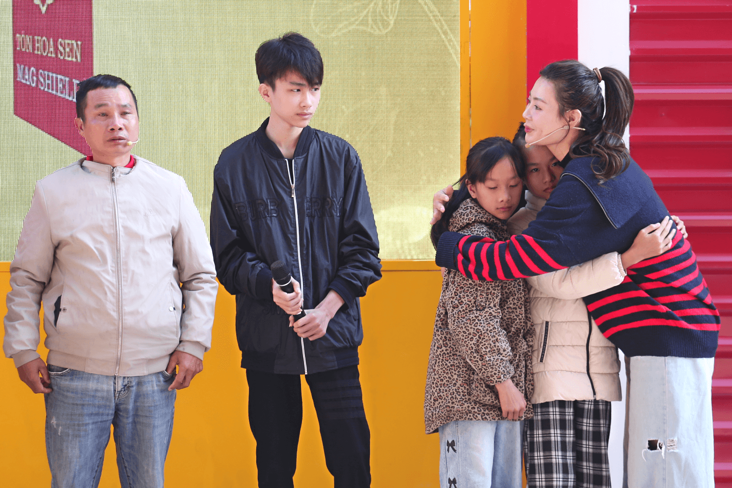 3–GĐ em TRẦN THANH THÚY (3).png