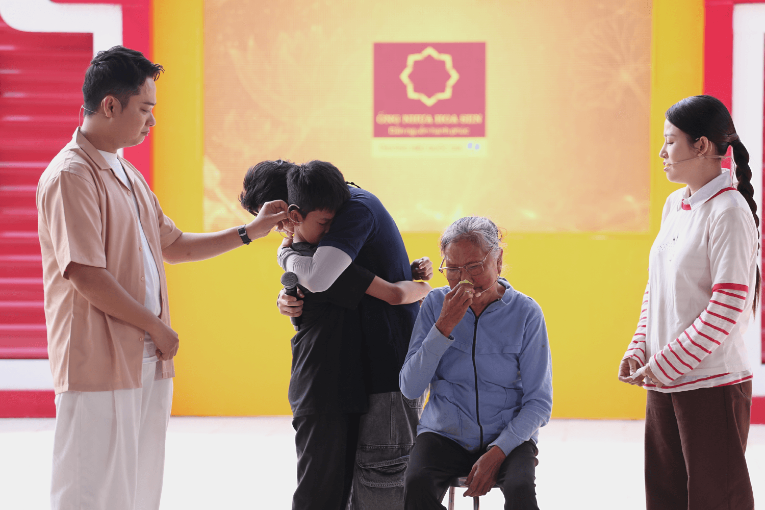 3–Gia đình em NGUYỄN HOÀNG TÂM (3).png