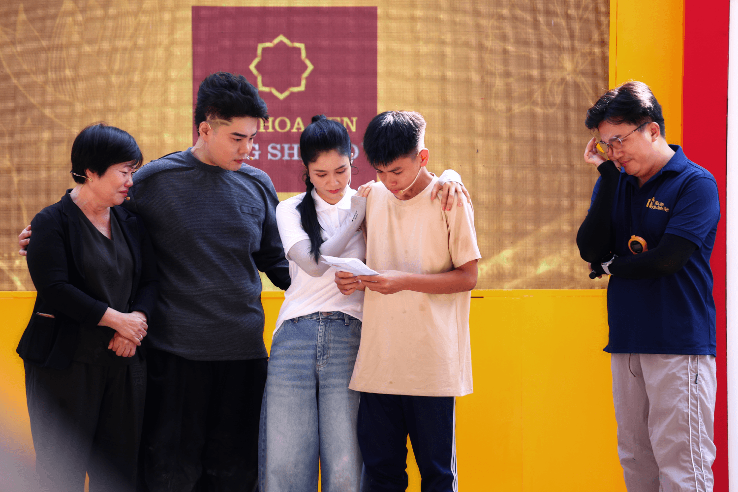 3–Gia đình em TRẦN KHẢI MINH (1).png