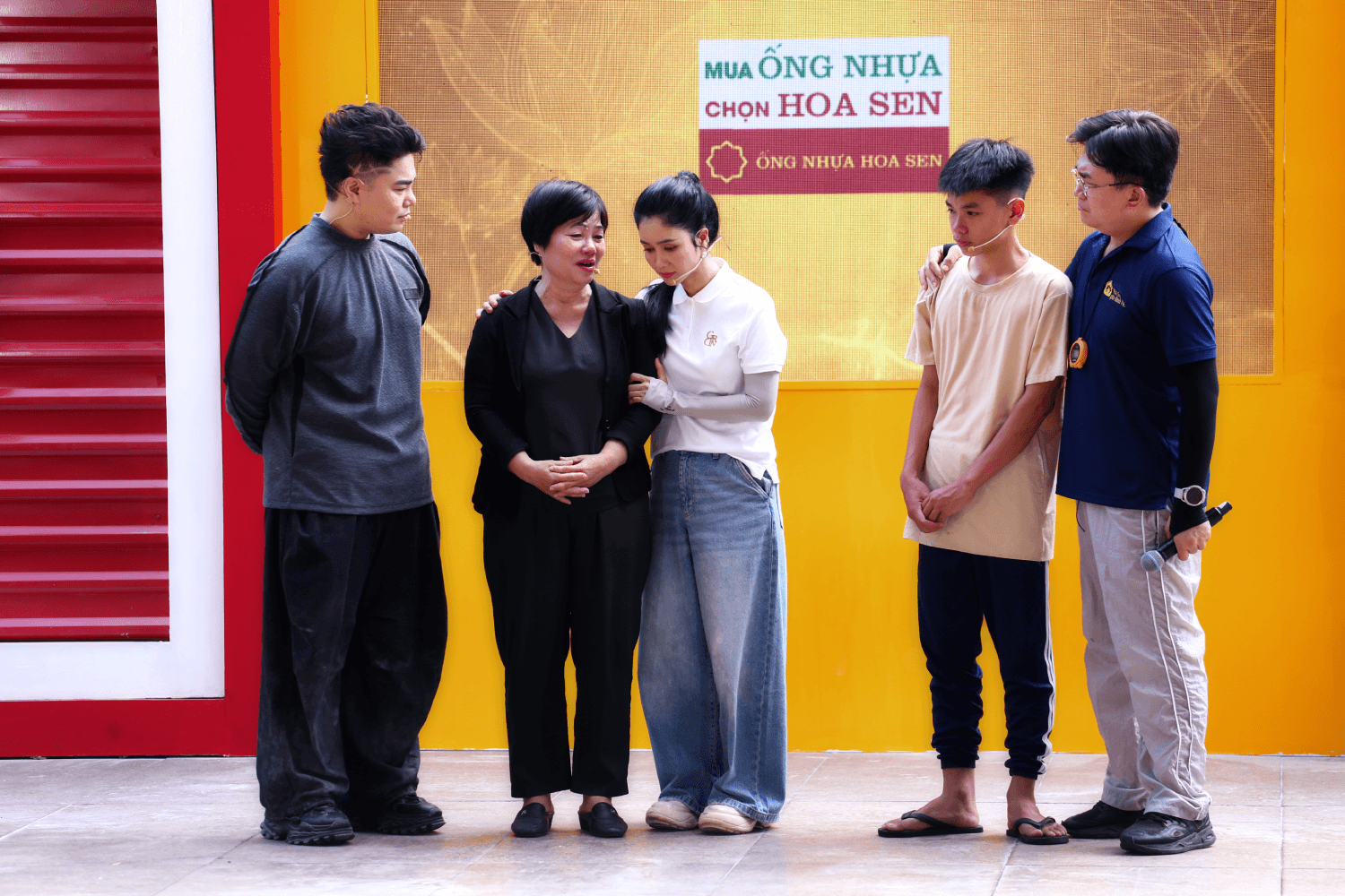 3–Gia đình em TRẦN KHẢI MINH (3).png