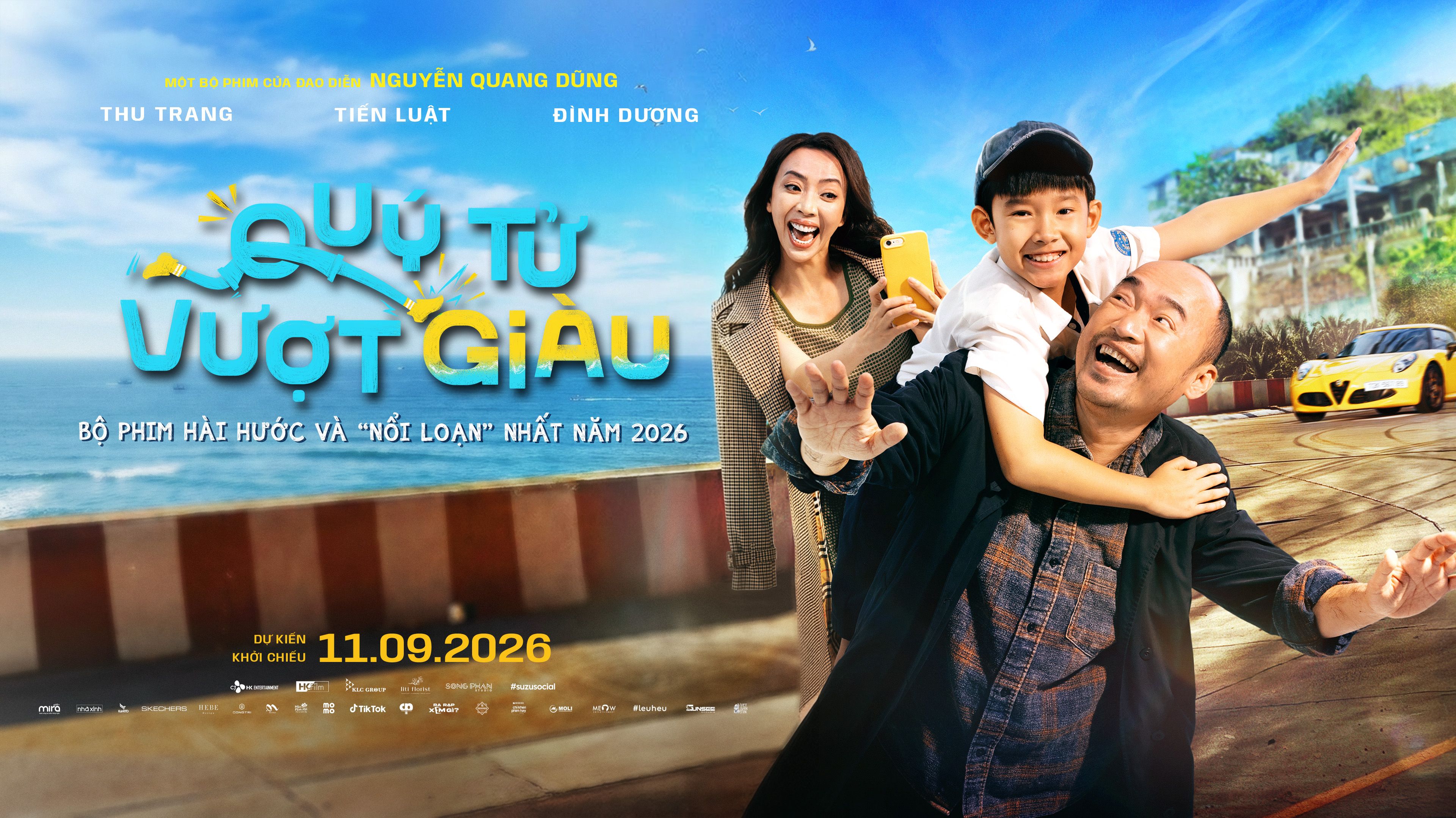 3-Poster QTVG (size ngang).jpg