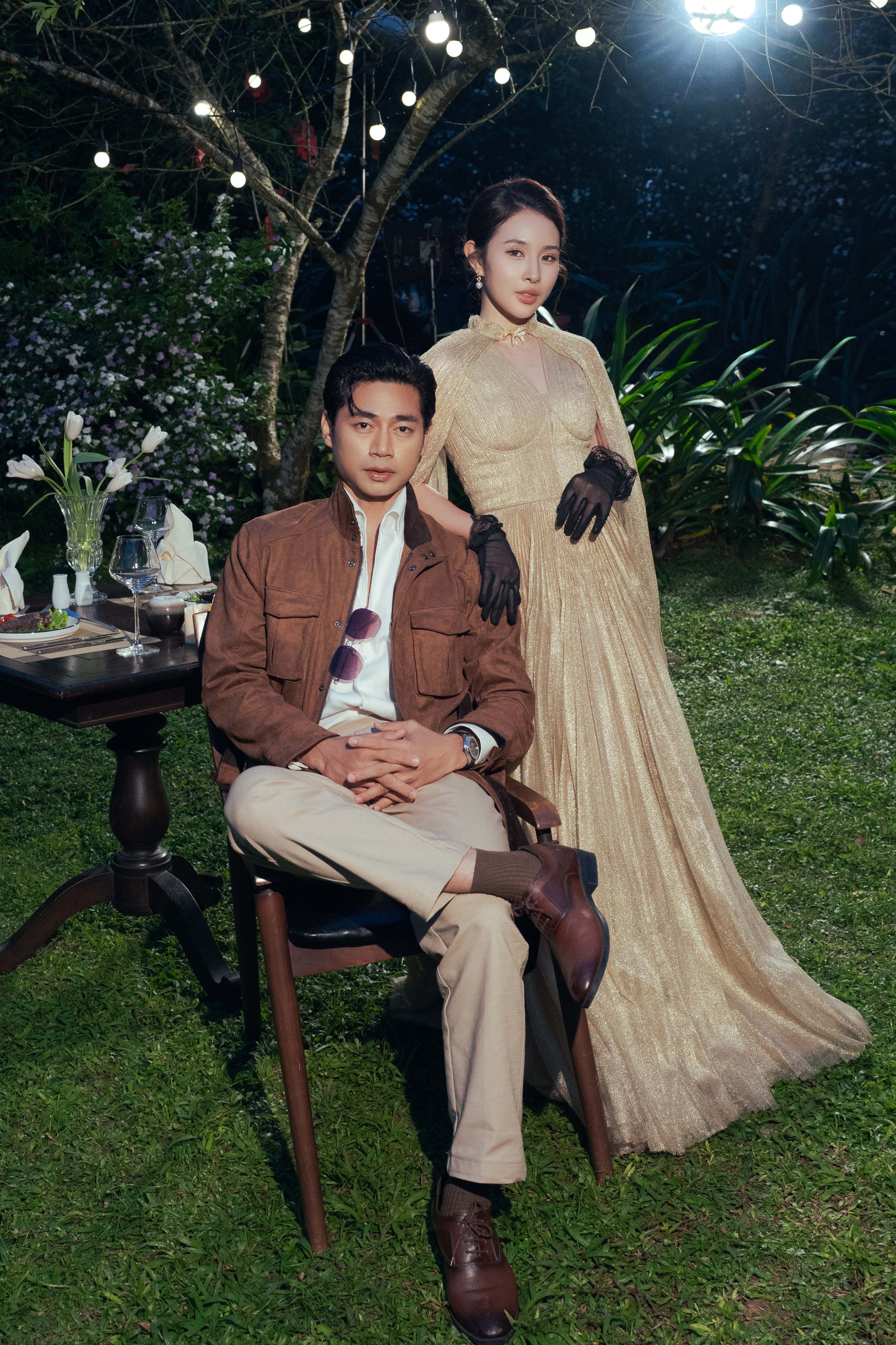 3rd_BTS_0299 (1).jpg