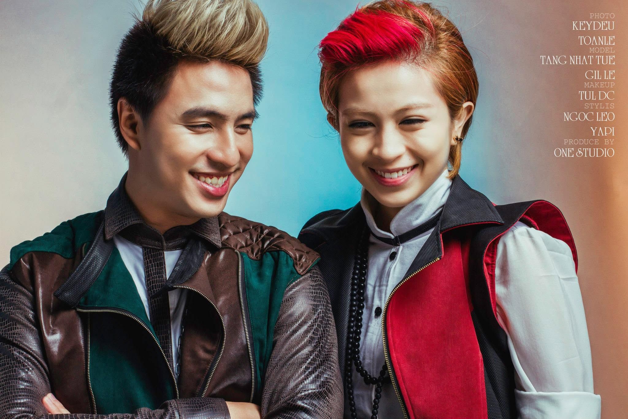 468303188_10162559720767028_4068927557210171970_n.jpg