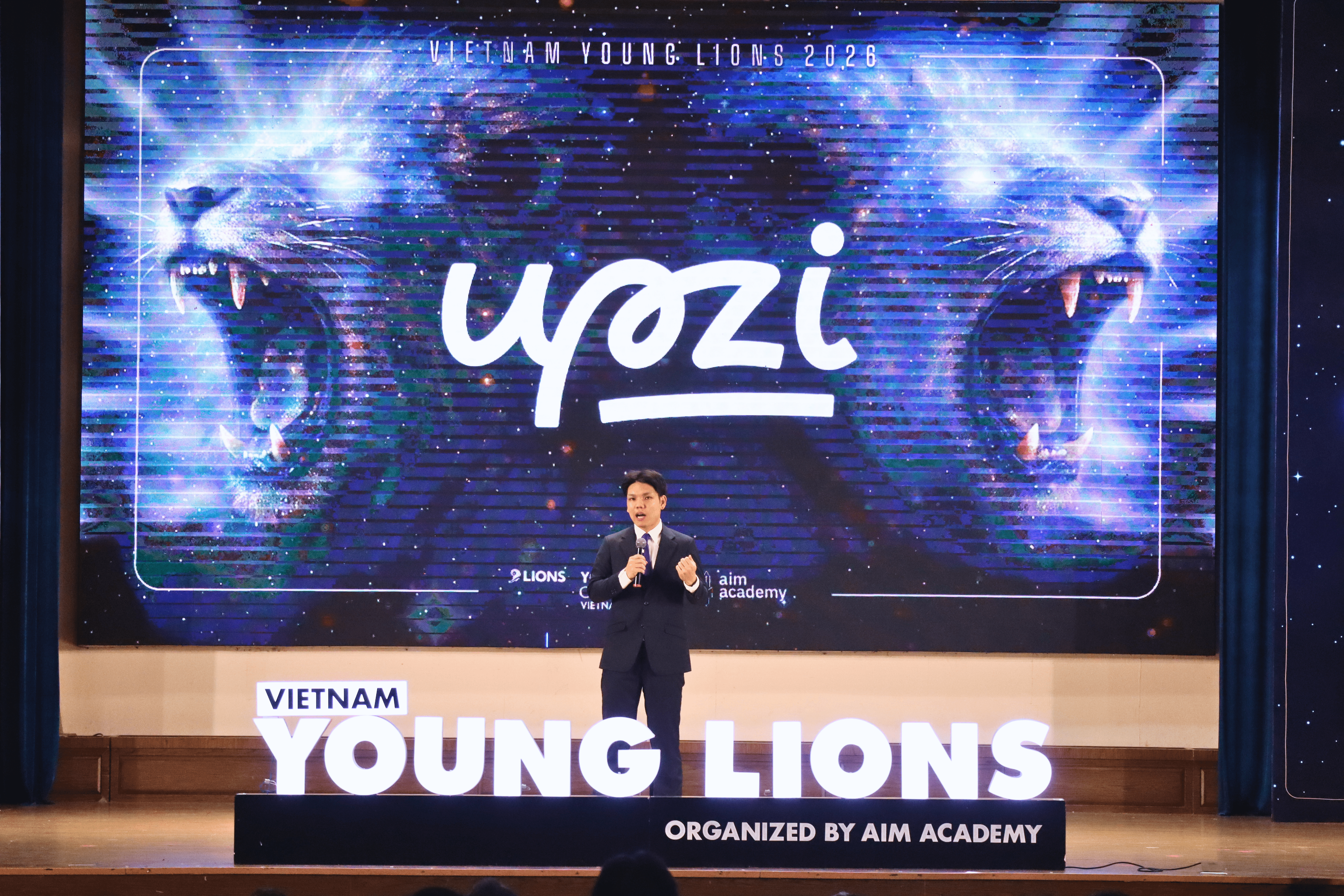 4_Hirohide Uchiyama Speech.png