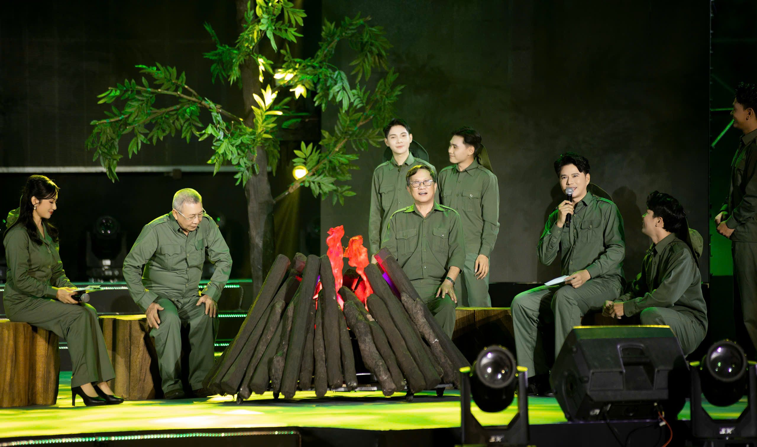 50 năm Thanh Niên Xung Phong 2.jpg