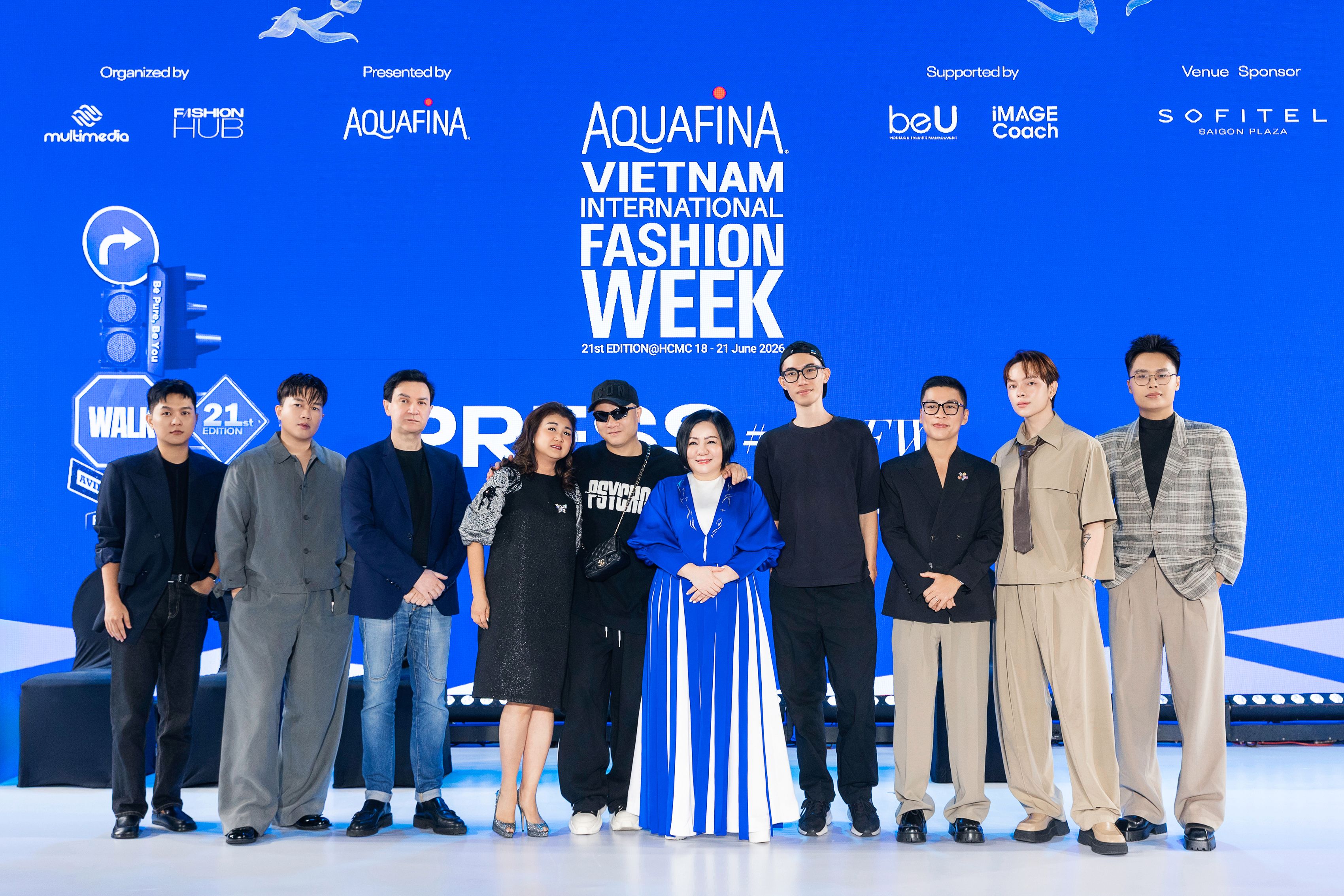 5. Madame Trang Lê cùng các NTK sẽ tham gia Aquafina Tuần lễ thời trang Quốc tế Việt Nam mùa thứ 21.jpeg