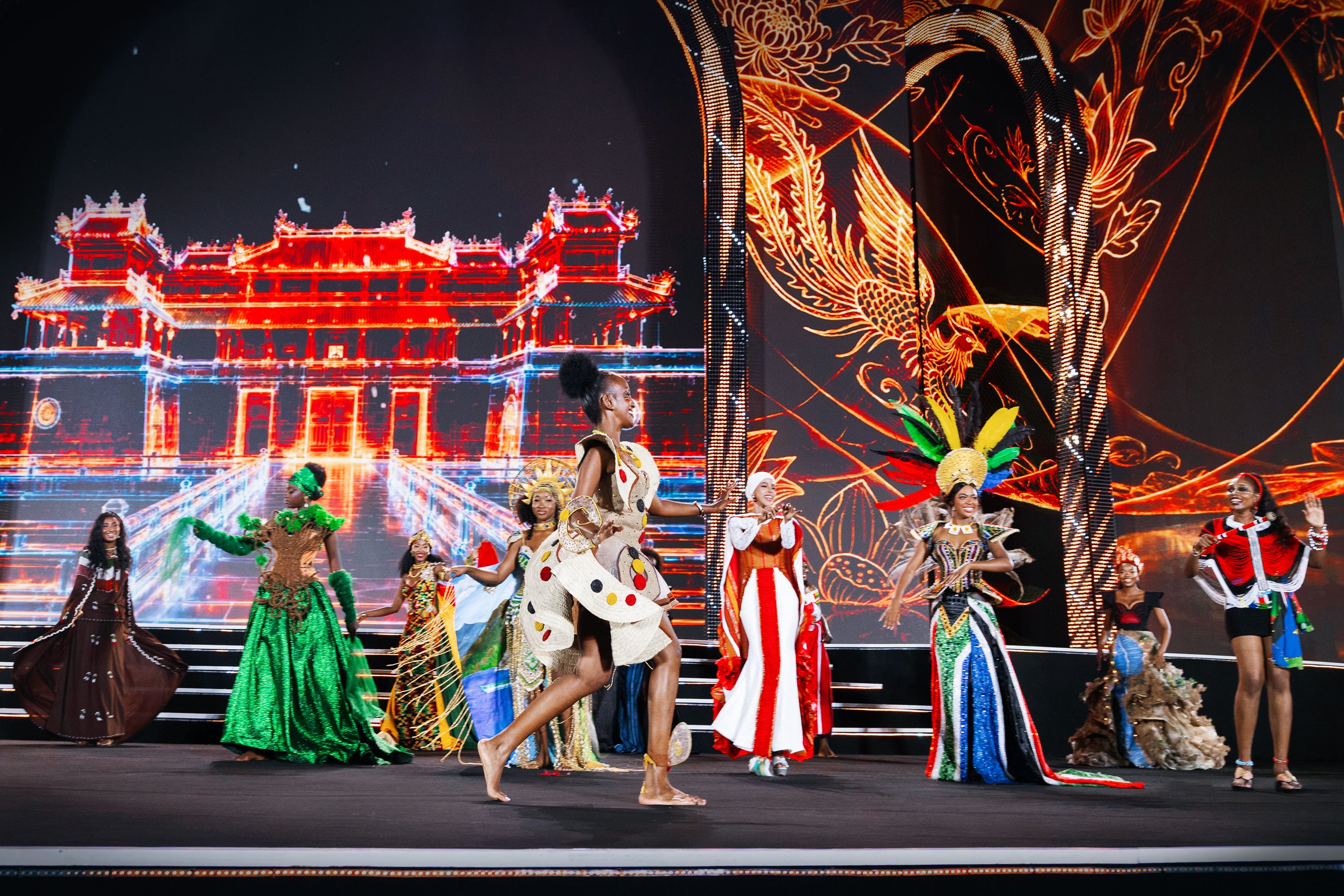 6015MISSWORLD 2026  FOTO KIENGCAN STUDIO.jpeg
