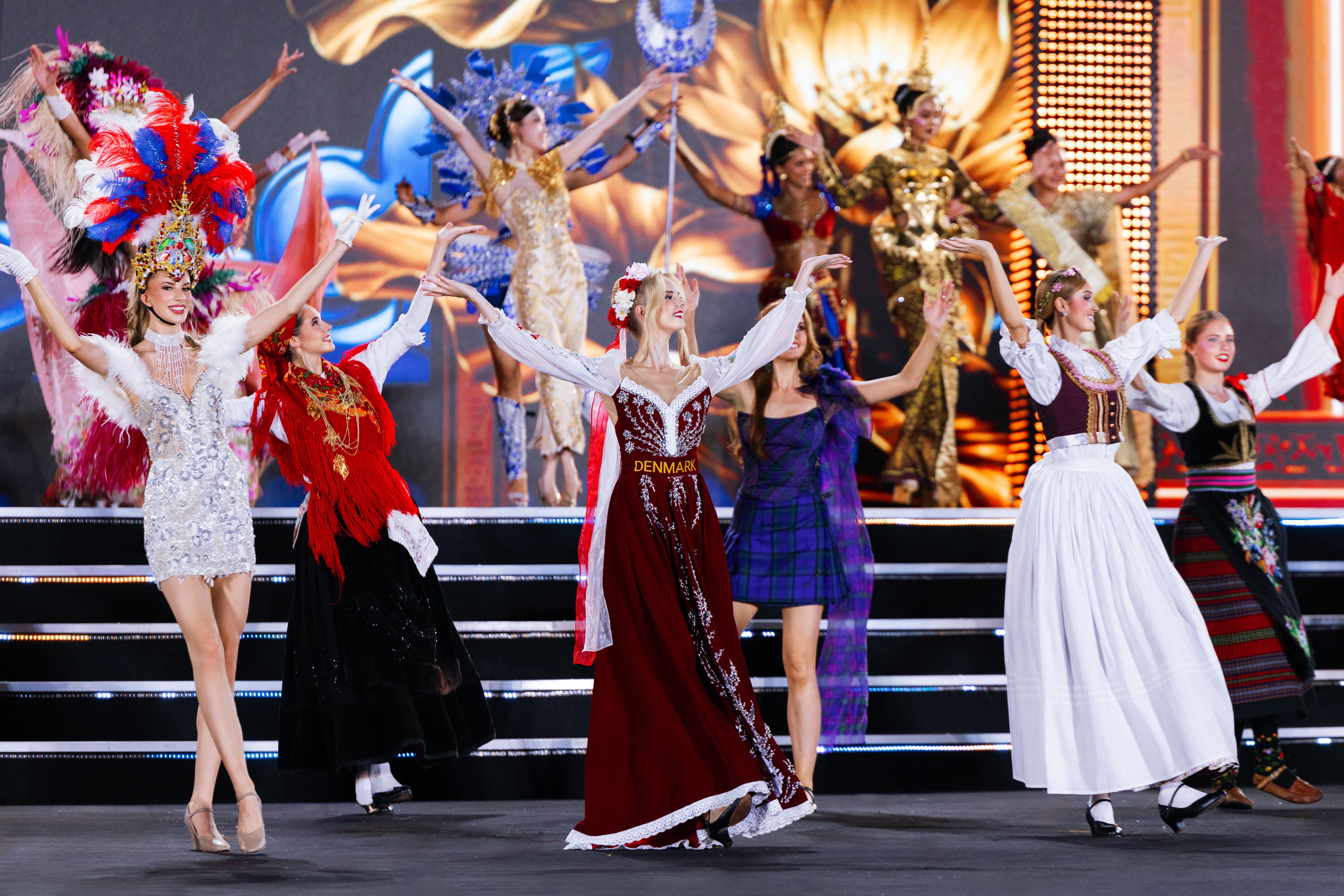 6020MISSWORLD 2026 FOTO KIENGCAN STUDIO.jpeg