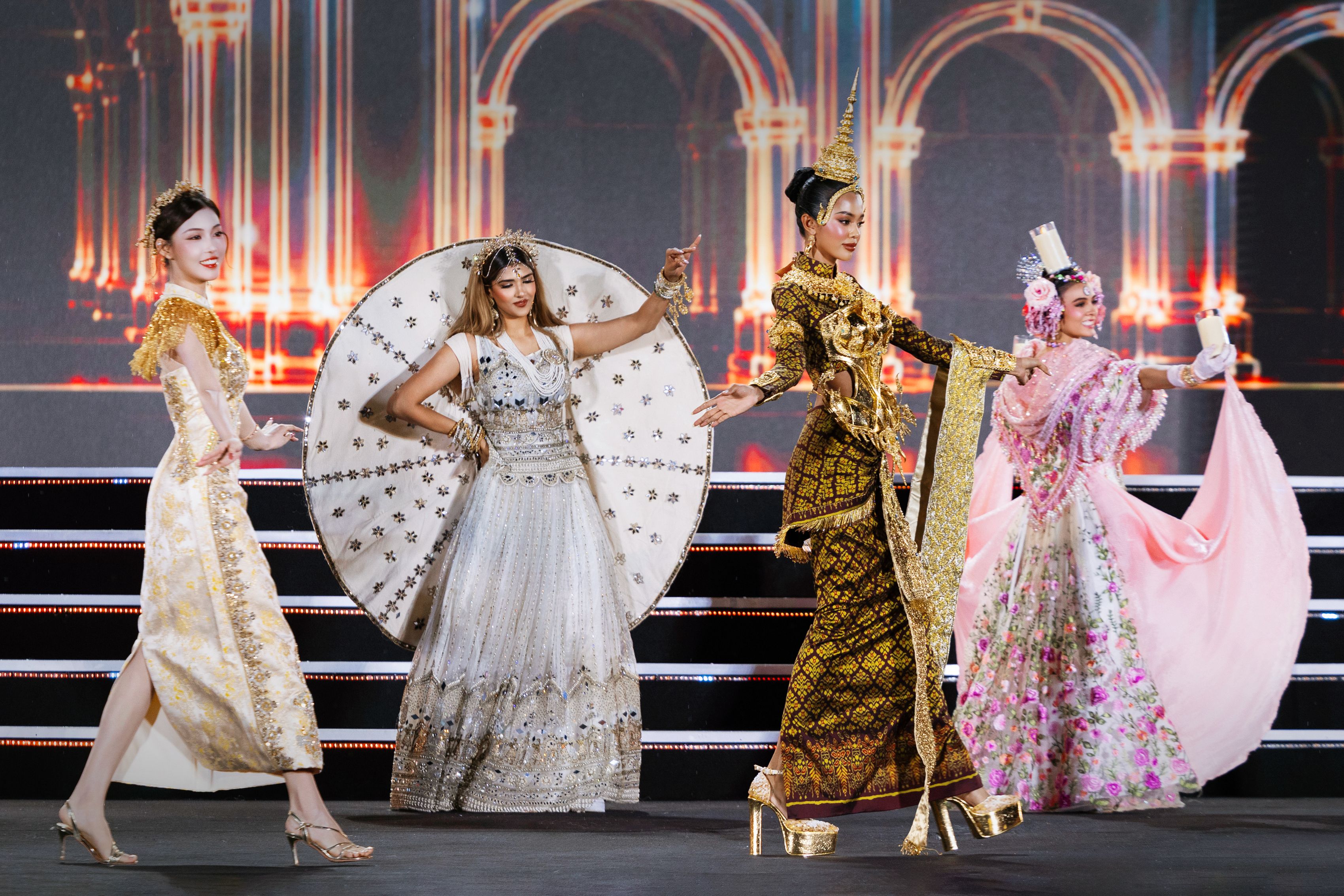 6060MISSWORLD 2026 FOTO KIENGCAN STUDIO.jpeg