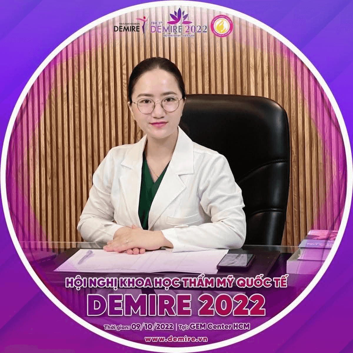 63d1c422-7be0-4c0a-b48e-68b163f98de3.png