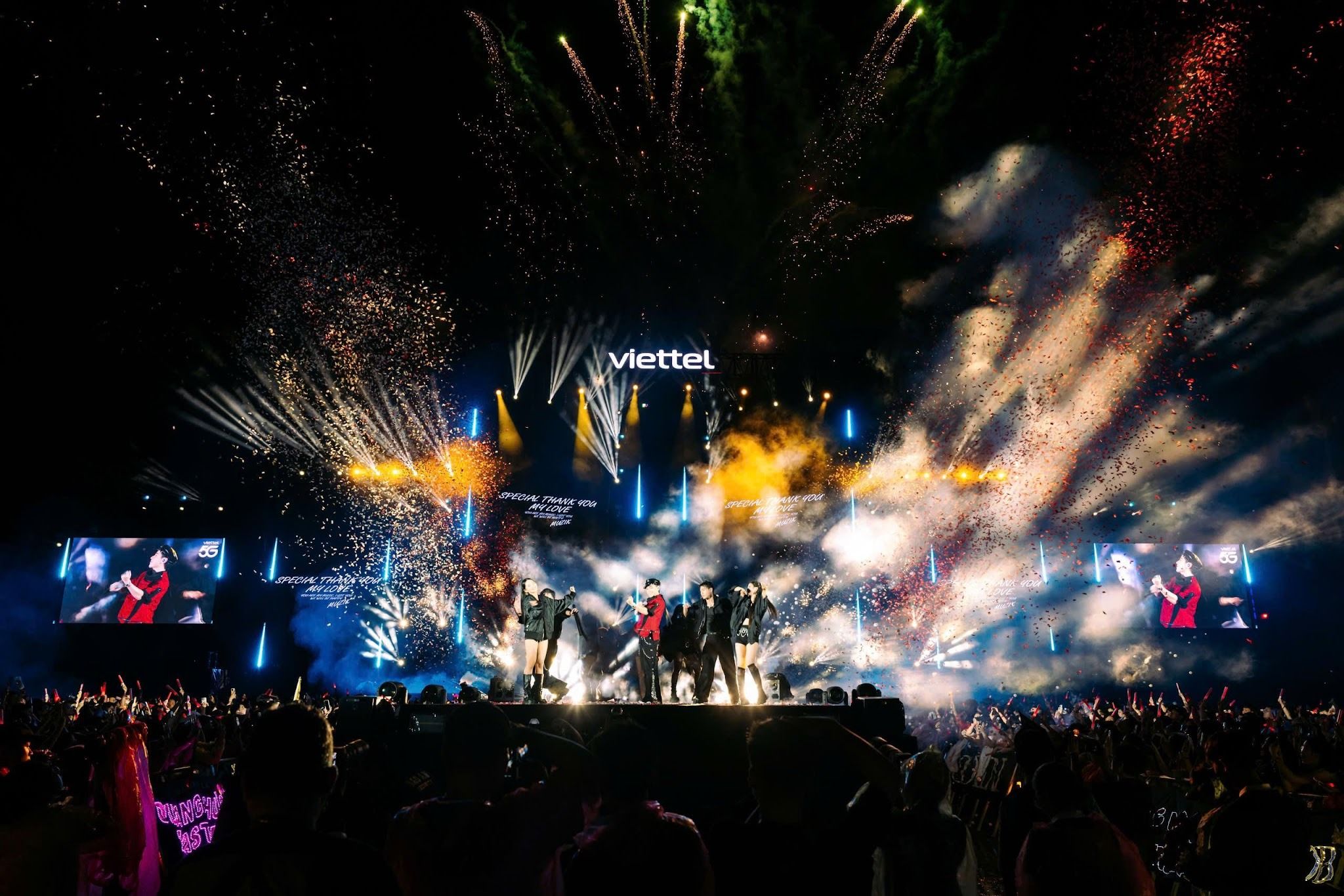69b375c0-d849-4bb4-9dc7-08253a33a1c9.jpeg