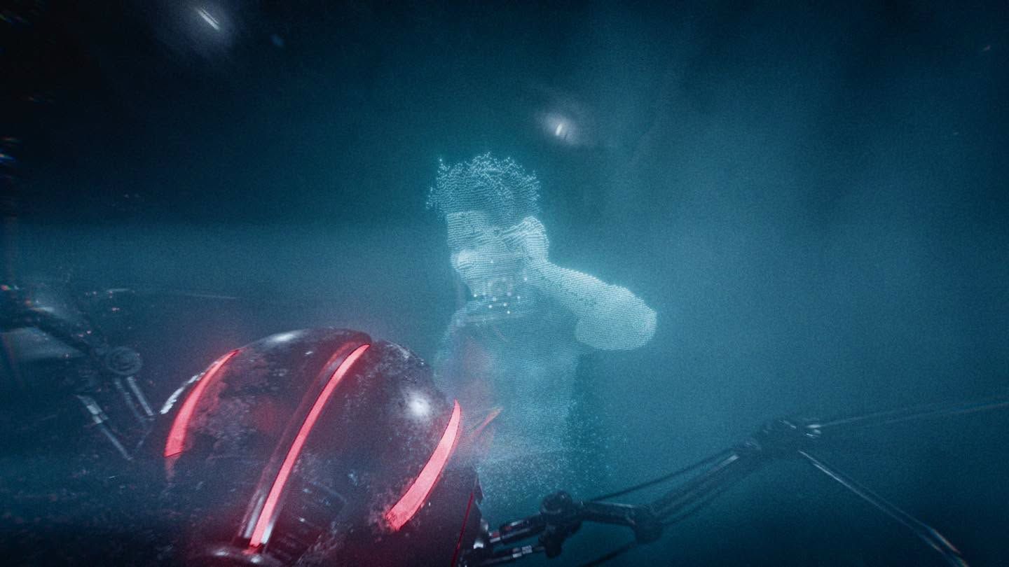 741475390_1704893147493909_5501400240603817573_n.png.jpeg