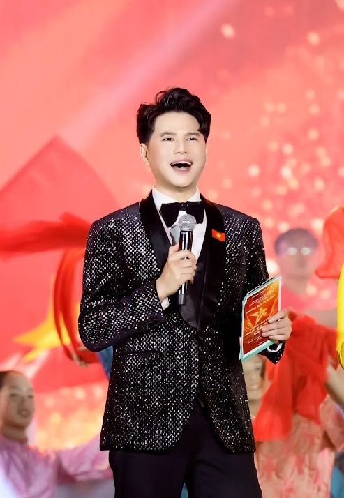 A80- Concert Quốc Gia Đặc Biệt 11.jpg