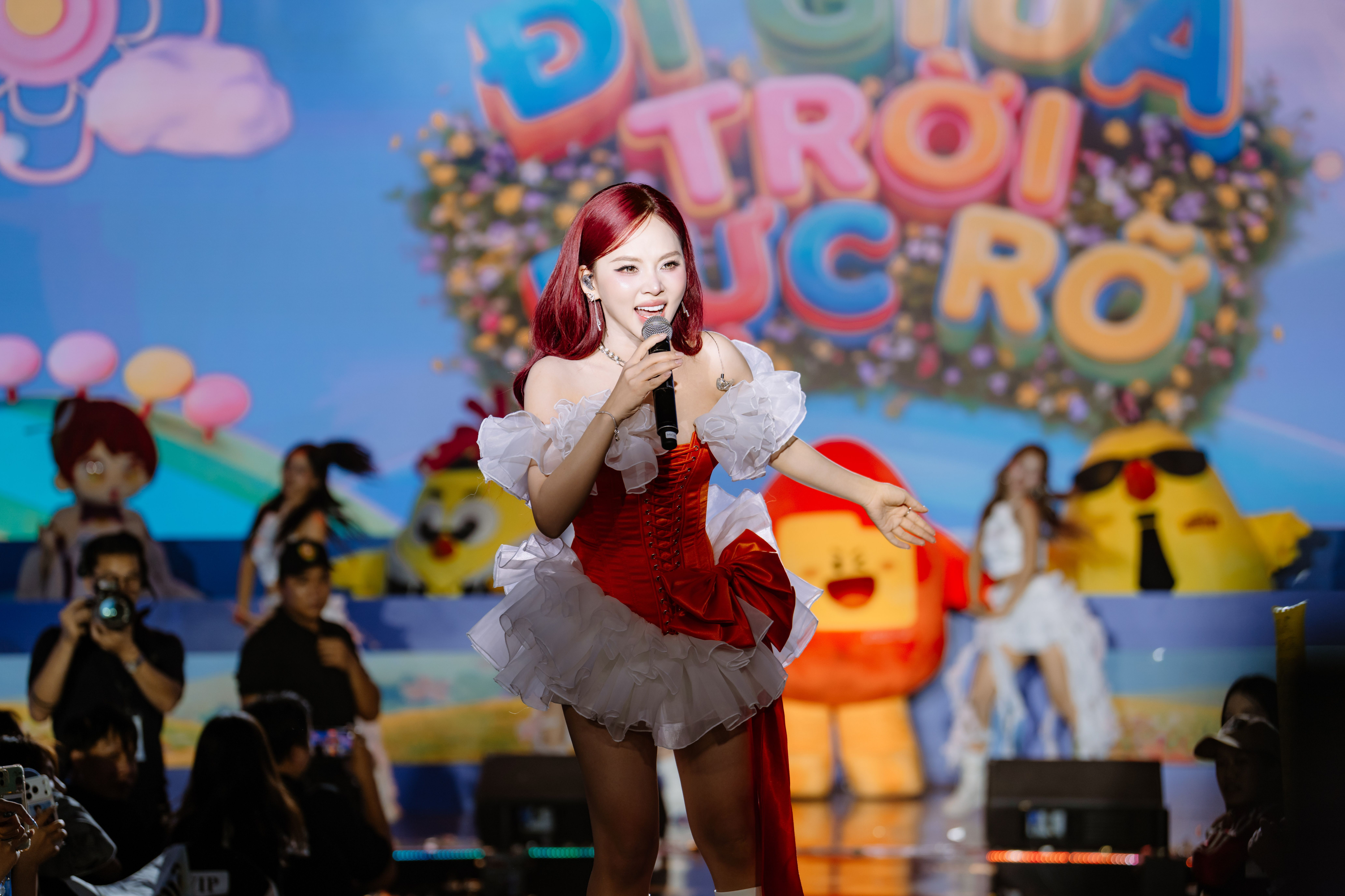 Ảnh 10.jpg