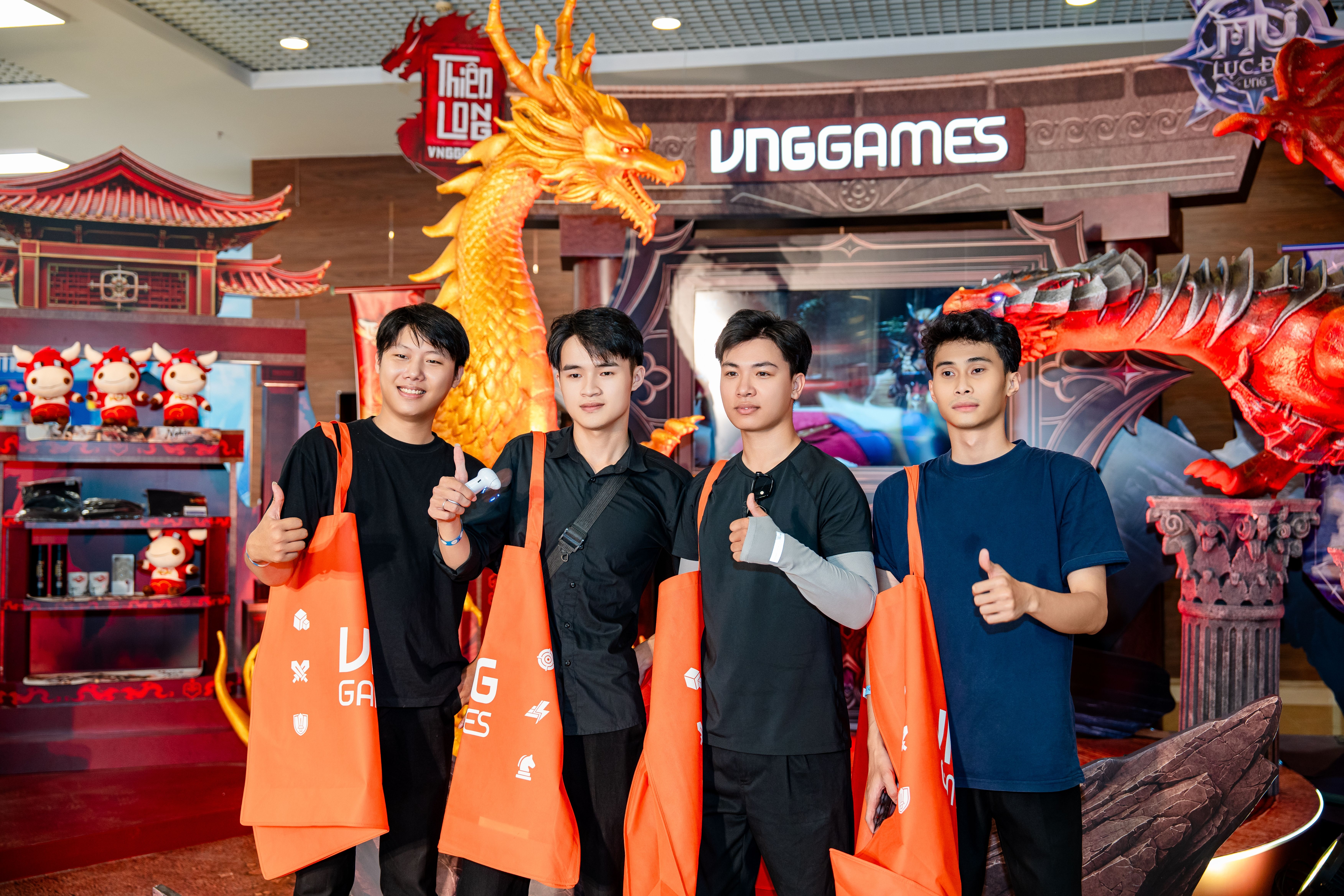 Ảnh 4.jpg