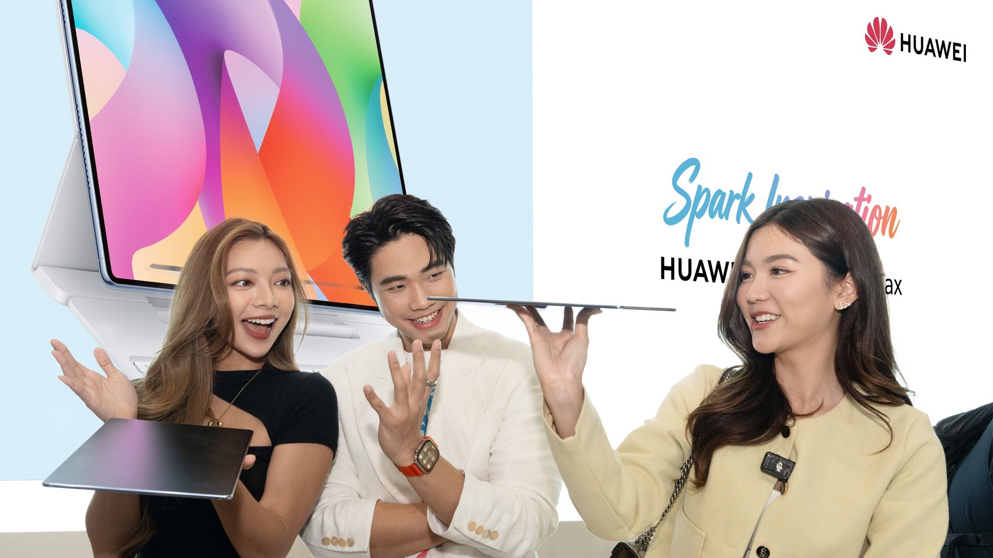 Ảnh 4.jpg