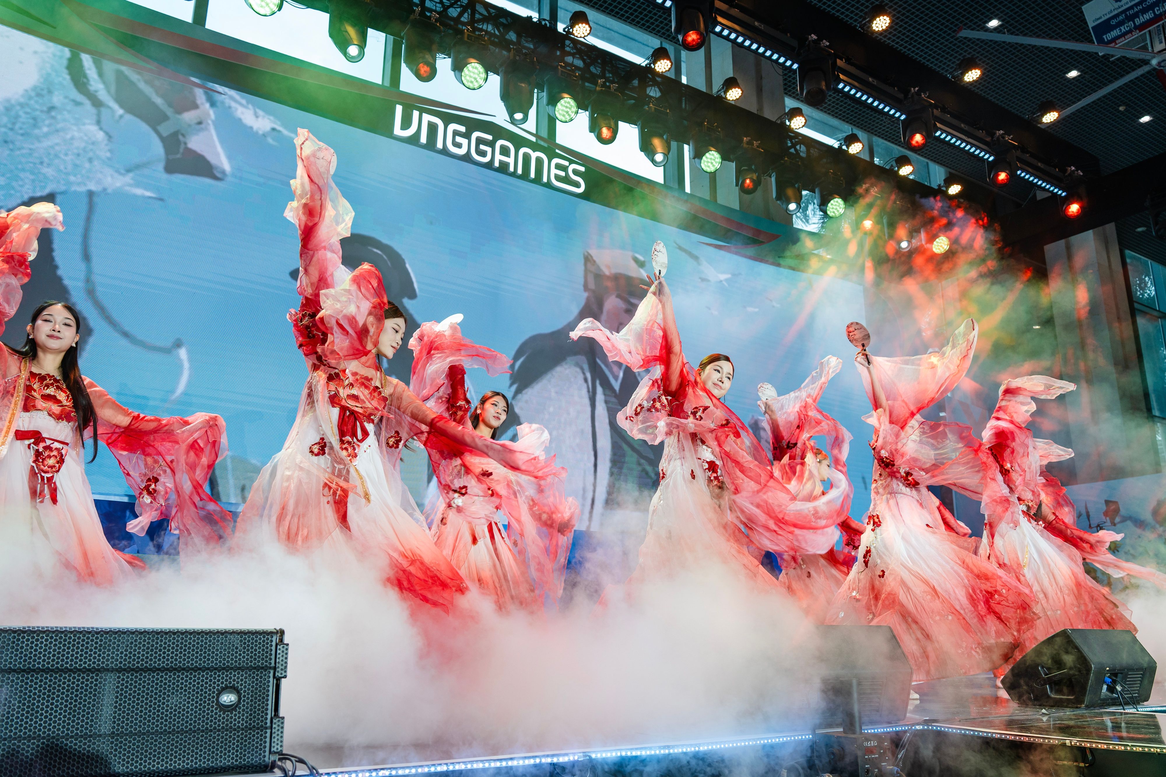 Ảnh 7.jpg