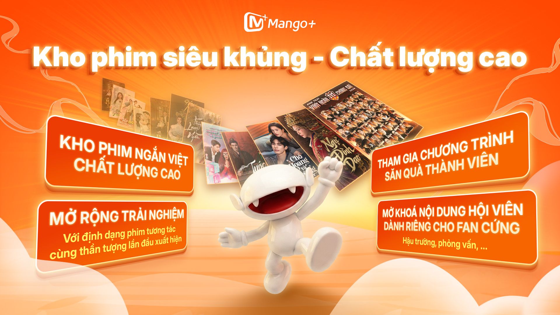 Ảnh Website_1.jpg